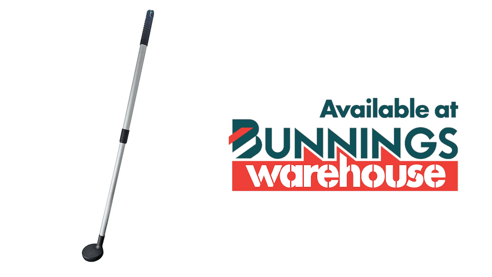 bunnings-6ab4dcfc7b9b7