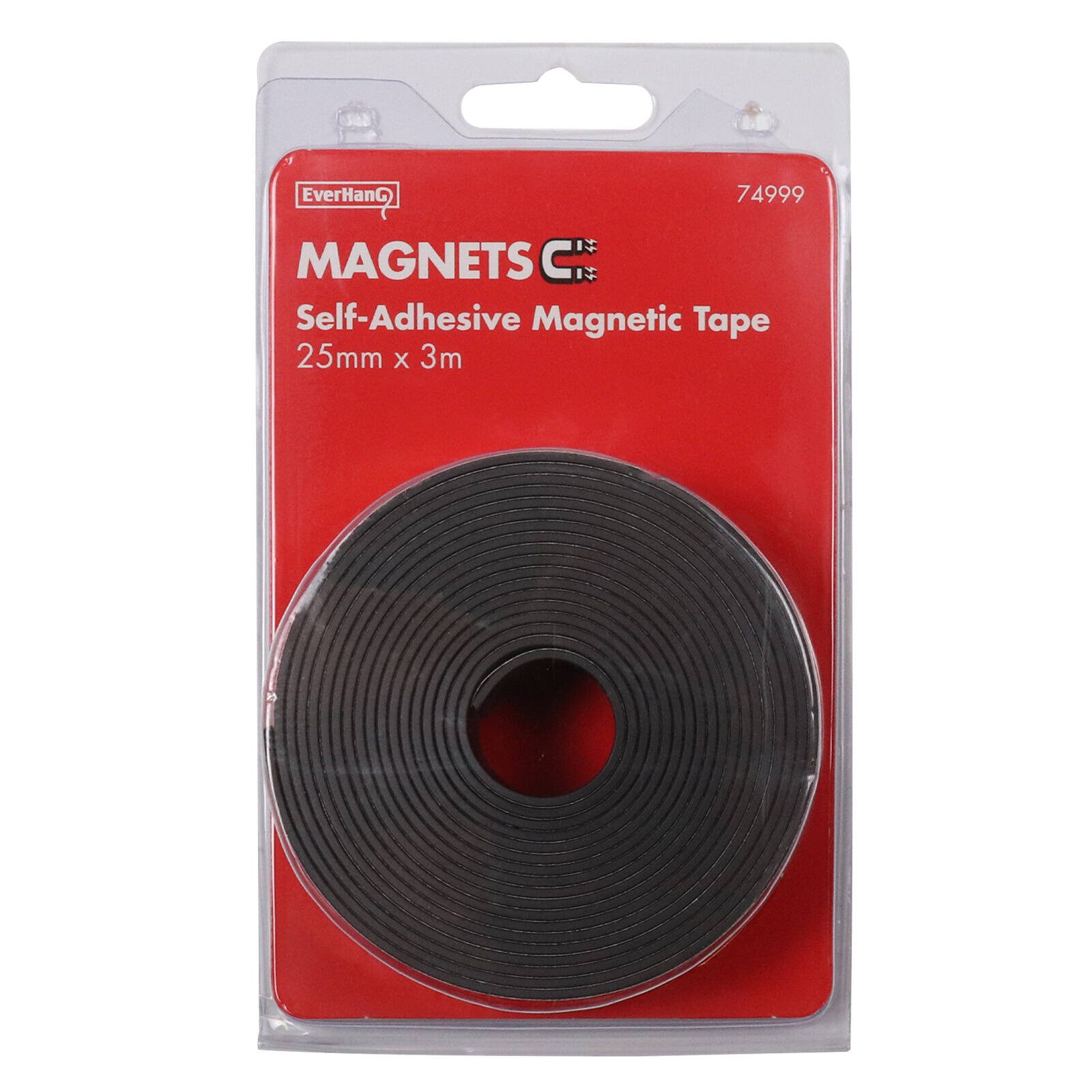 bunnings-6ab4dd1364ccc