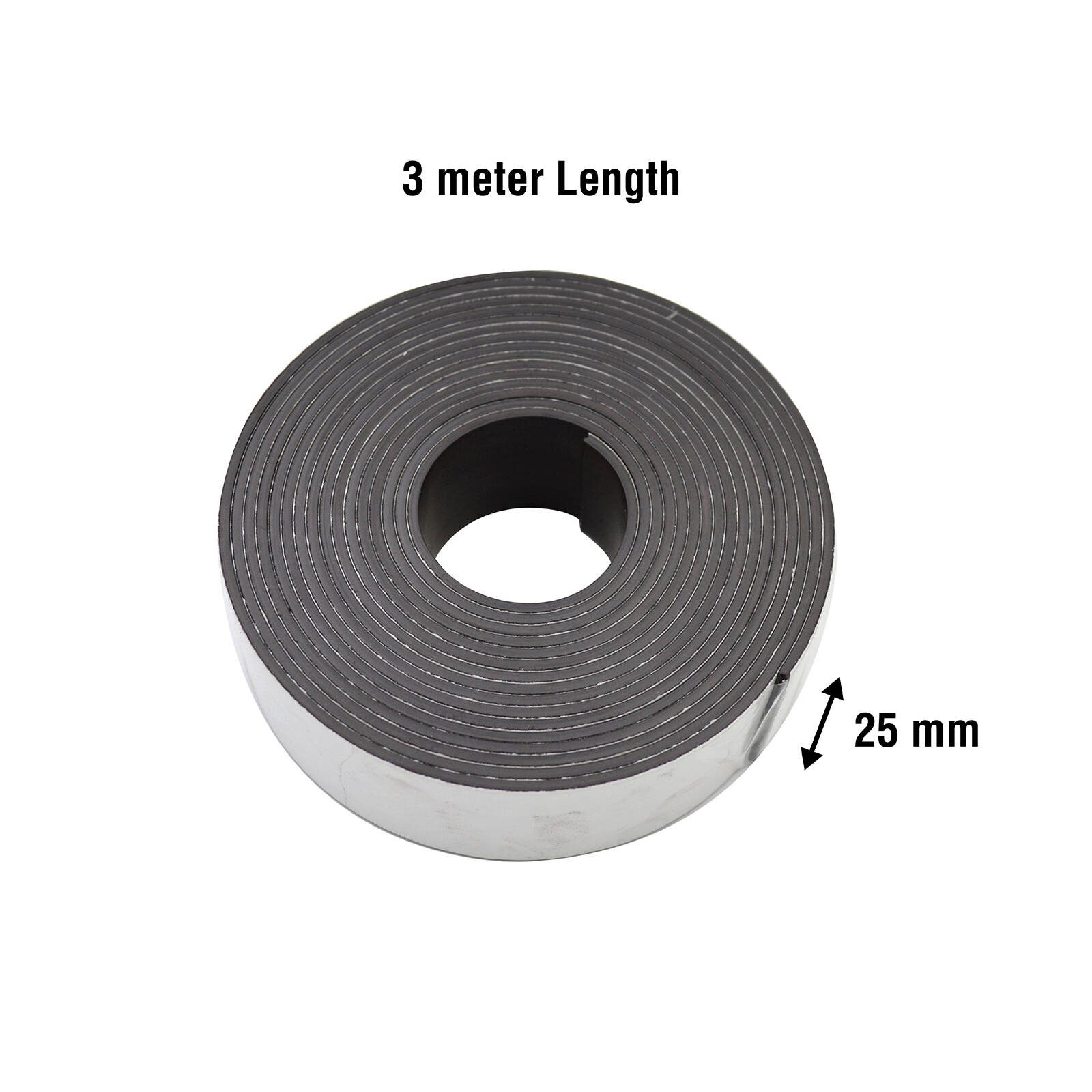 bunnings-6ab4dd1453a9e