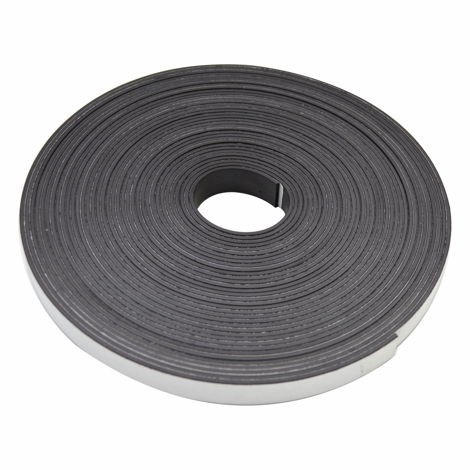 bunnings-6ab4dd183c7dc