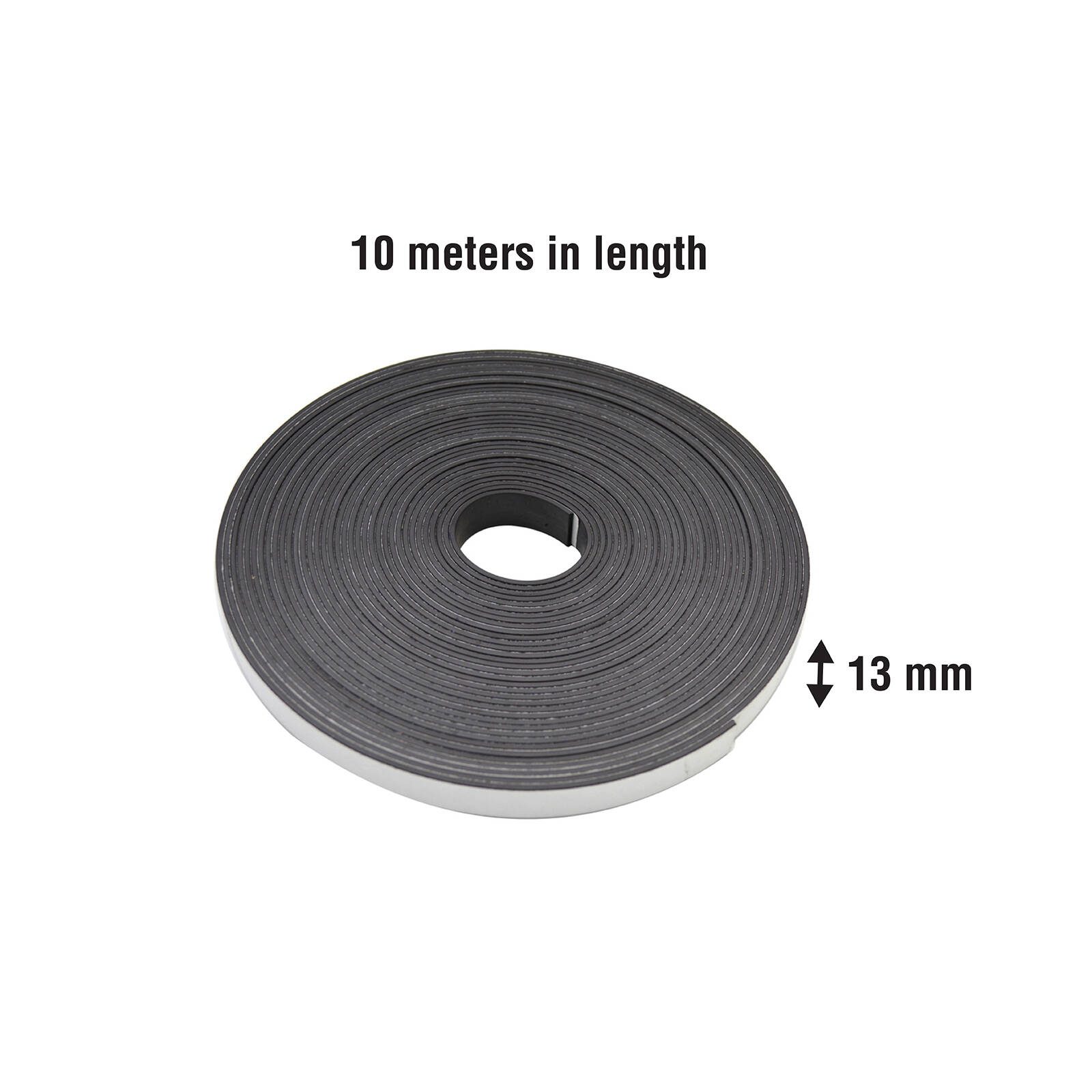 bunnings-6ab4dd195e449