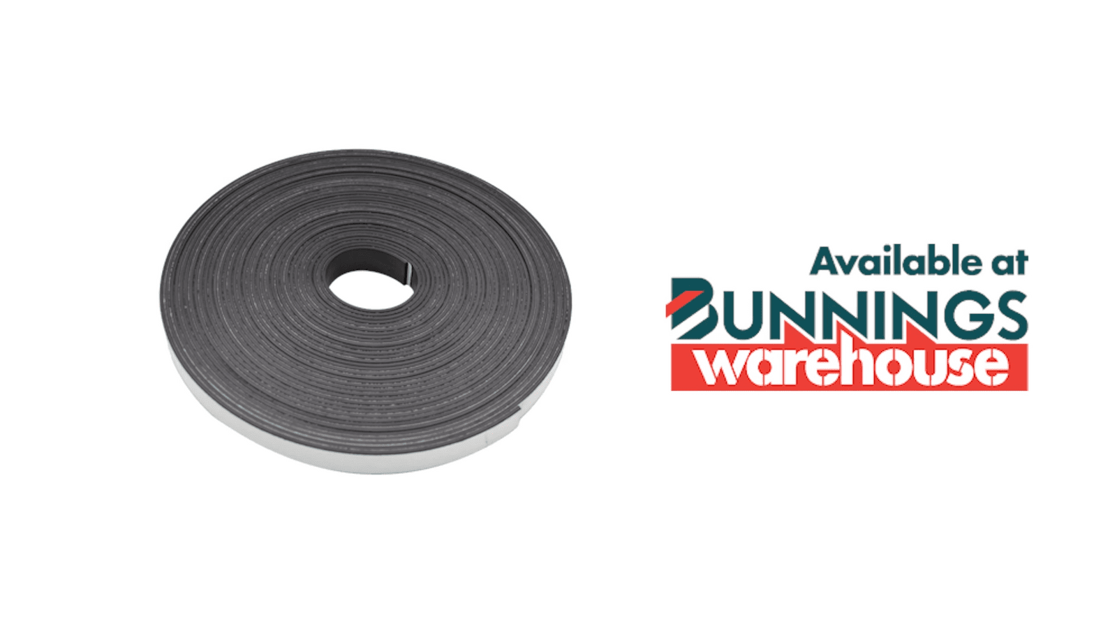 bunnings-6ab4dd1ddd0a7
