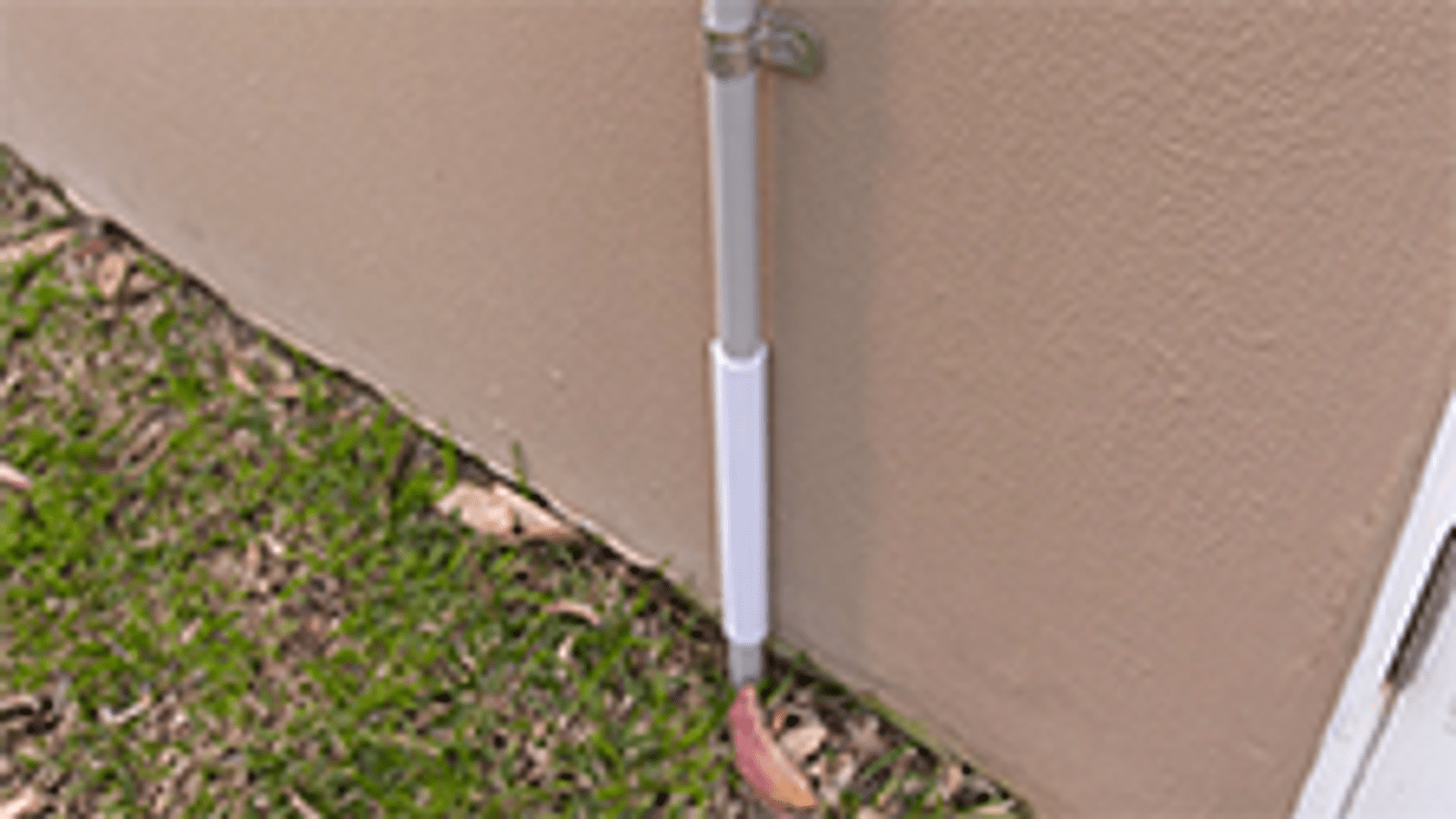 bunnings-6ab4dd46d258c