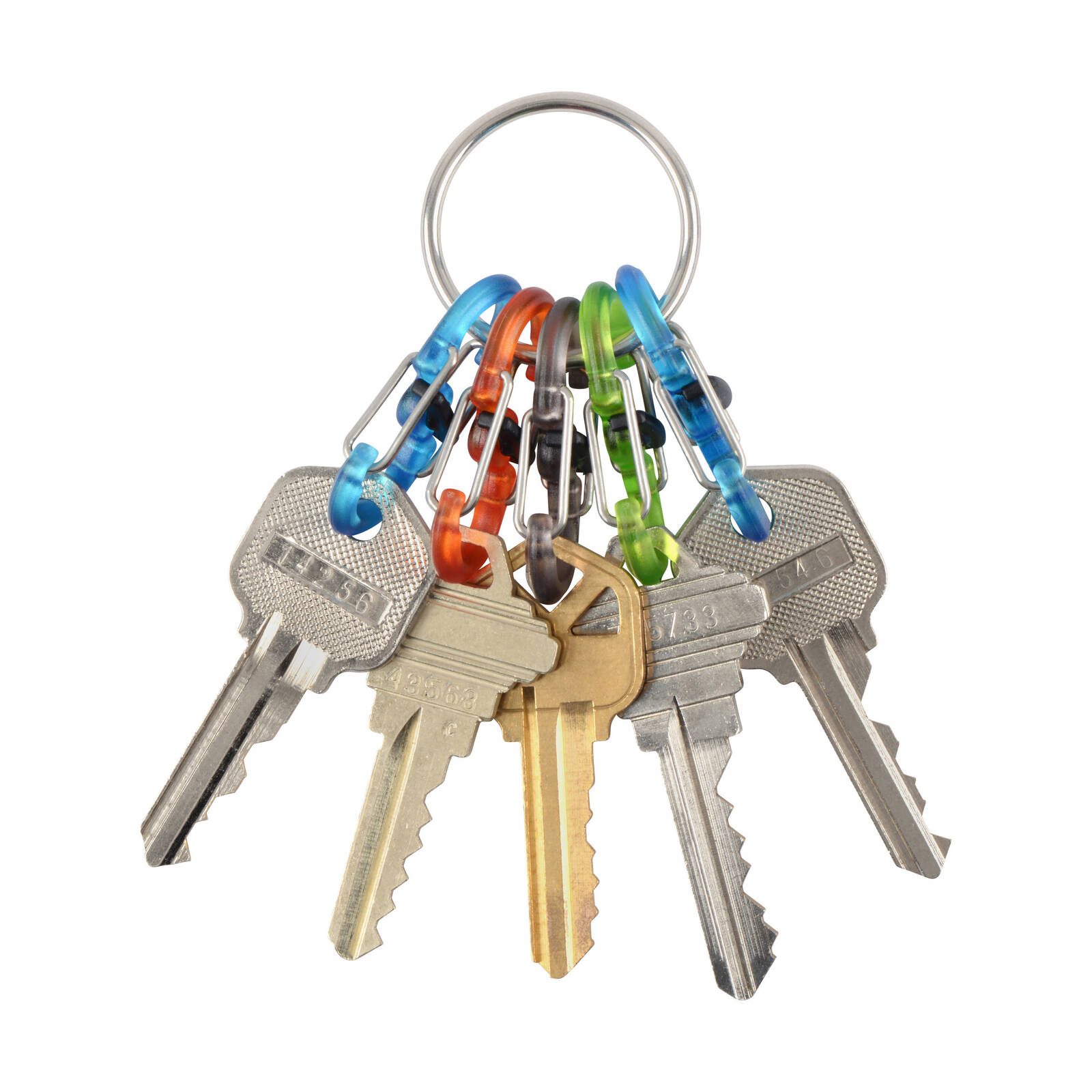 bunnings-6ab4dd8296d59