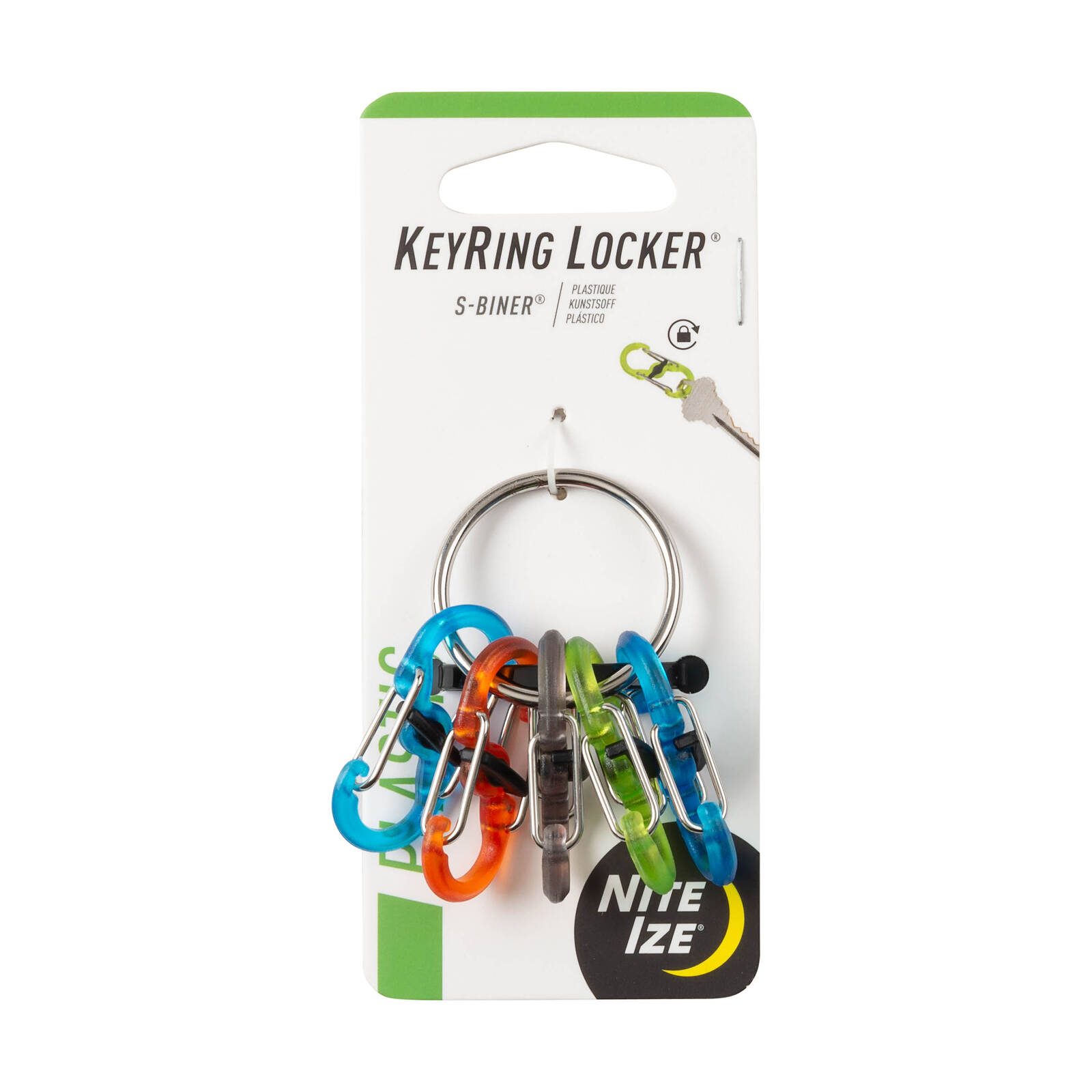 bunnings-6ab4dd8880257
