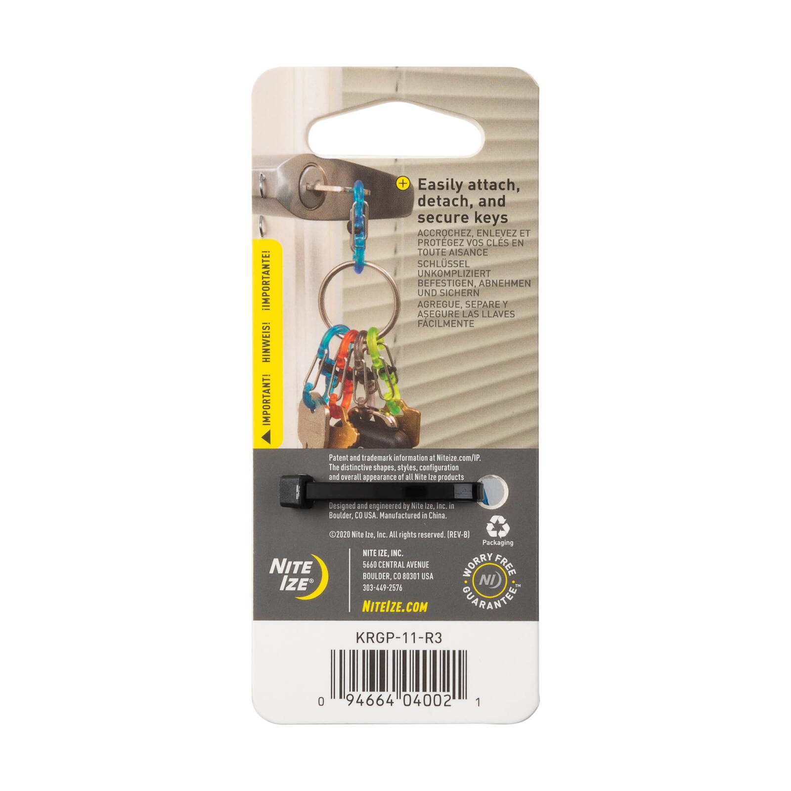 bunnings-6ab4dd8992317