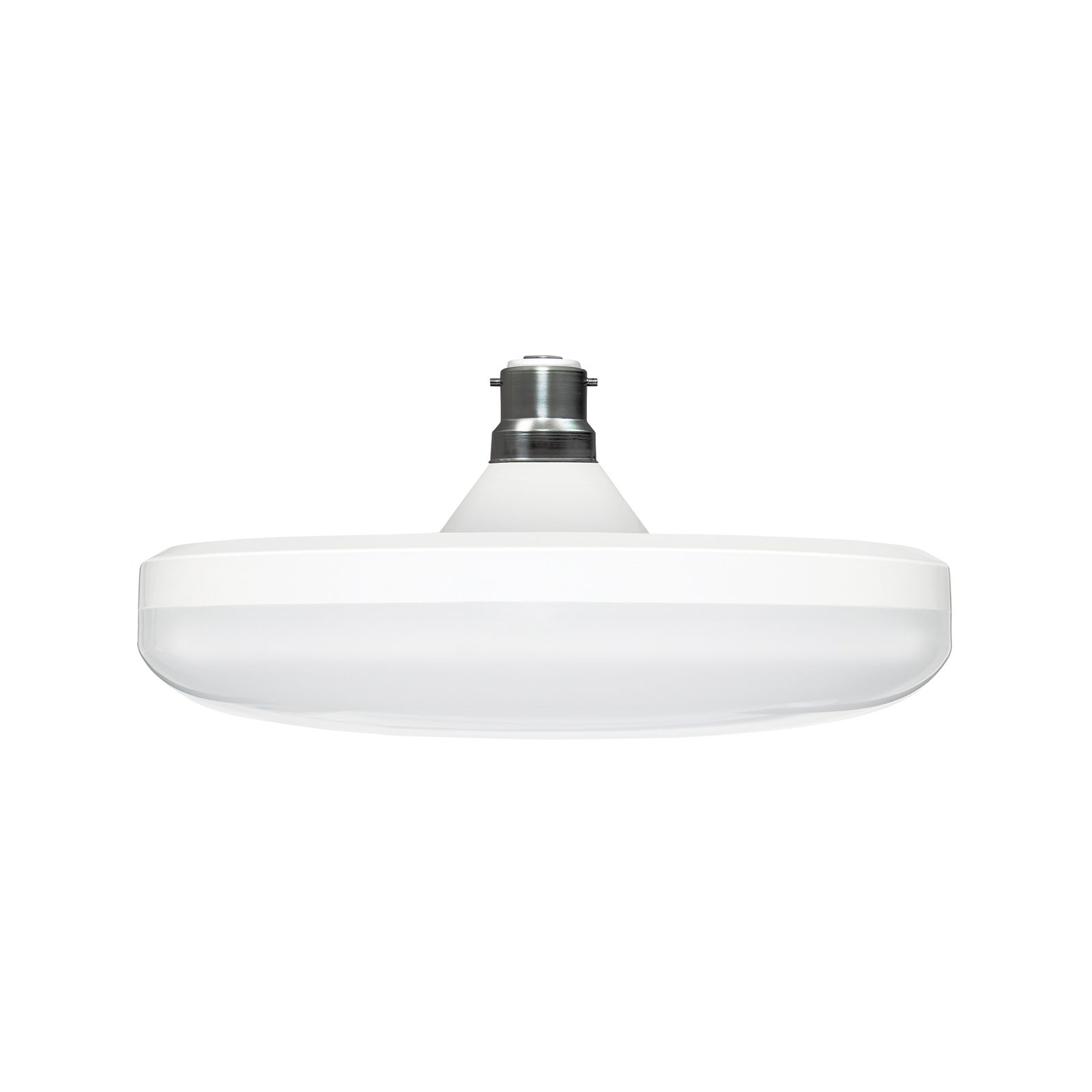 bunnings-6ab4ddb6793a0
