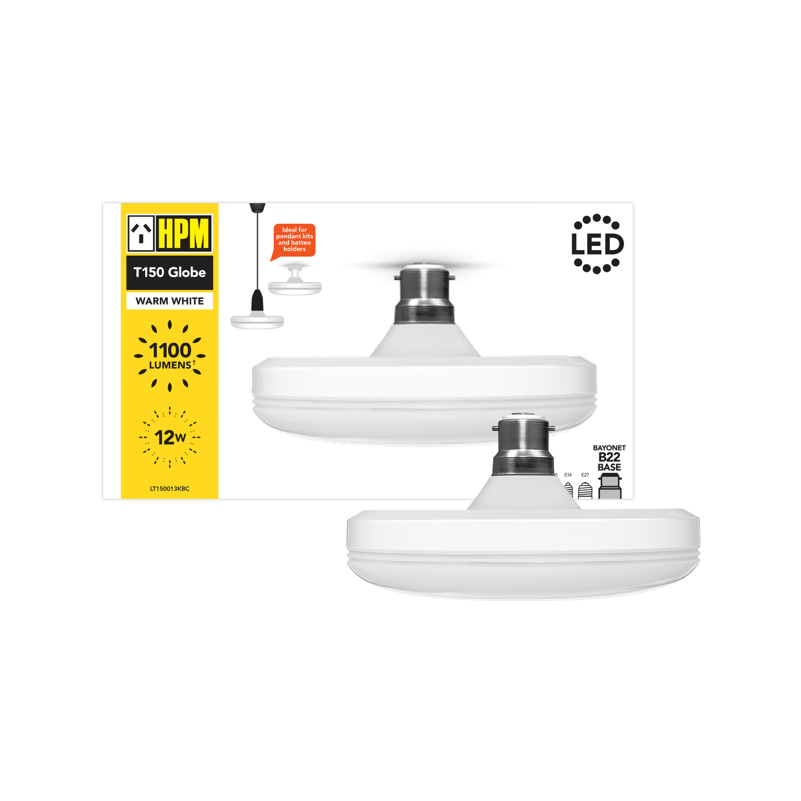 bunnings-6ab4ddbb76a5a