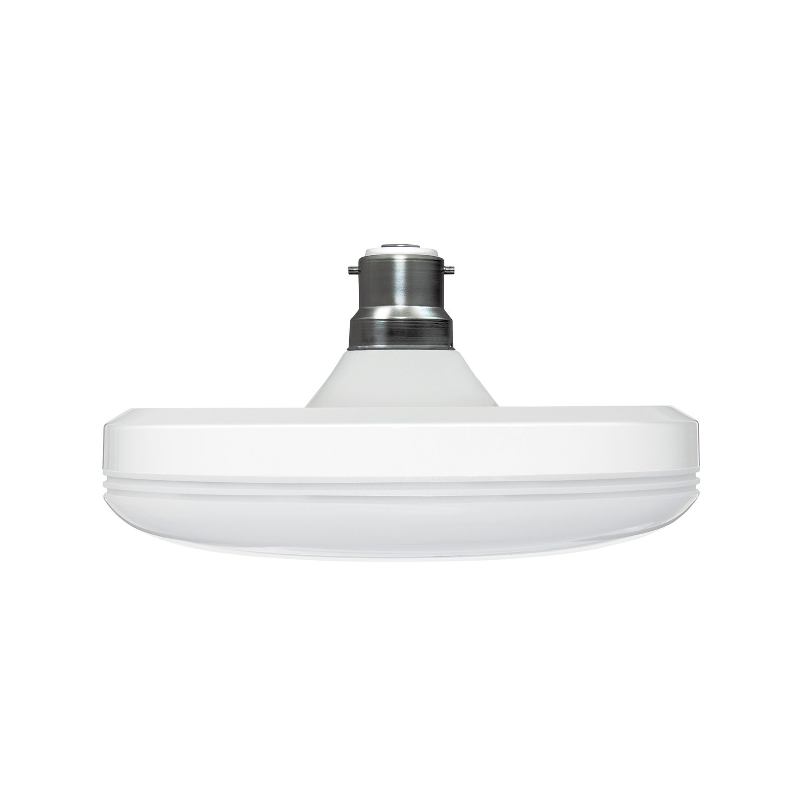 bunnings-6ab4ddbe015ff