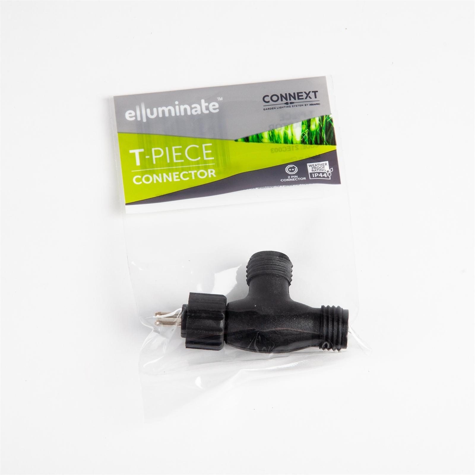 bunnings-6ab4ddc9d698f