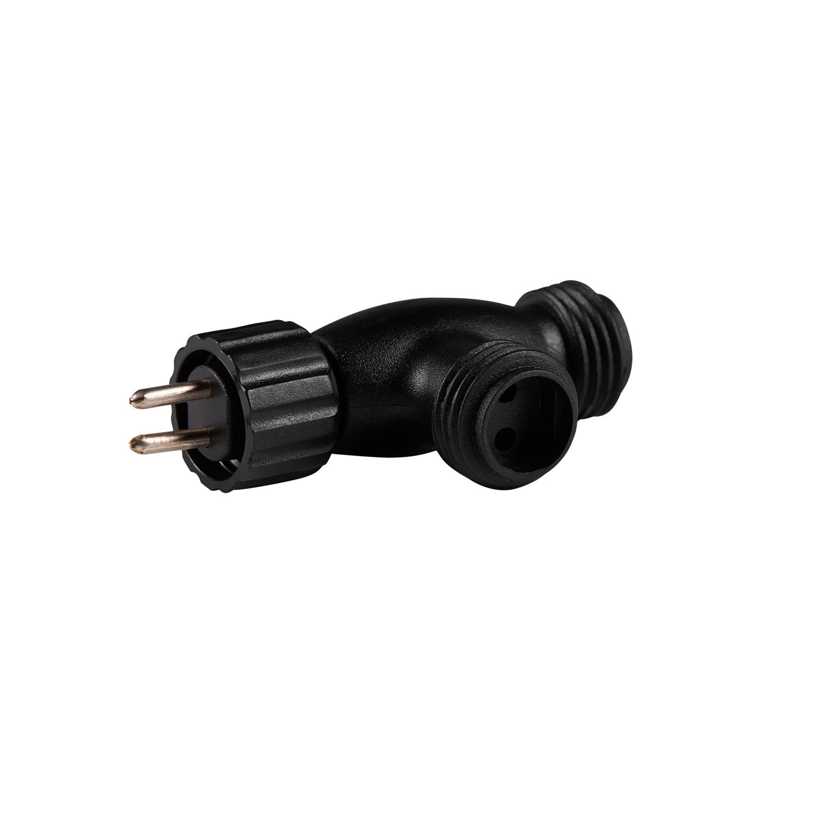 bunnings-6ab4ddcca6218
