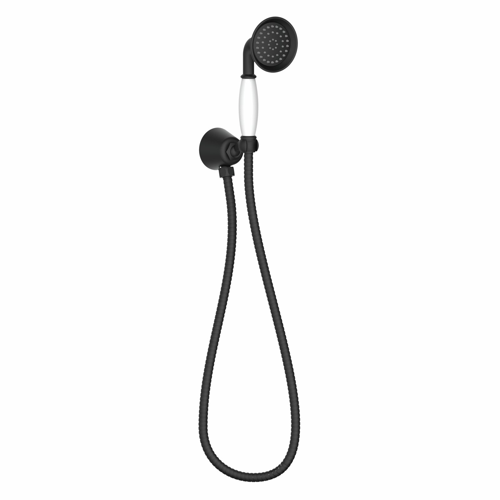 bunnings-6ab4ddd64214f