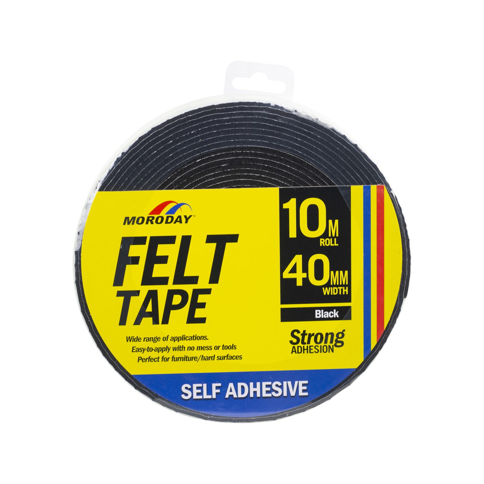bunnings-6ab4ddf1759af