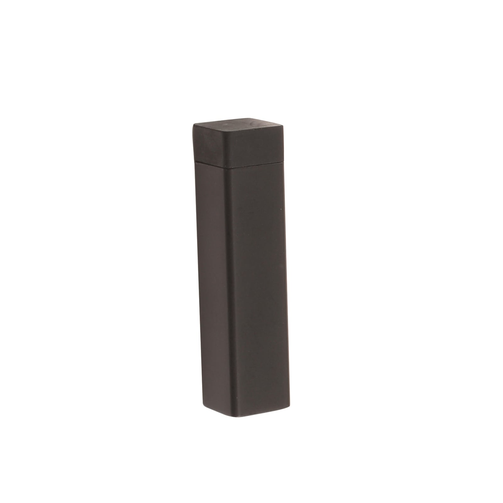 bunnings-6ab4de044eb71