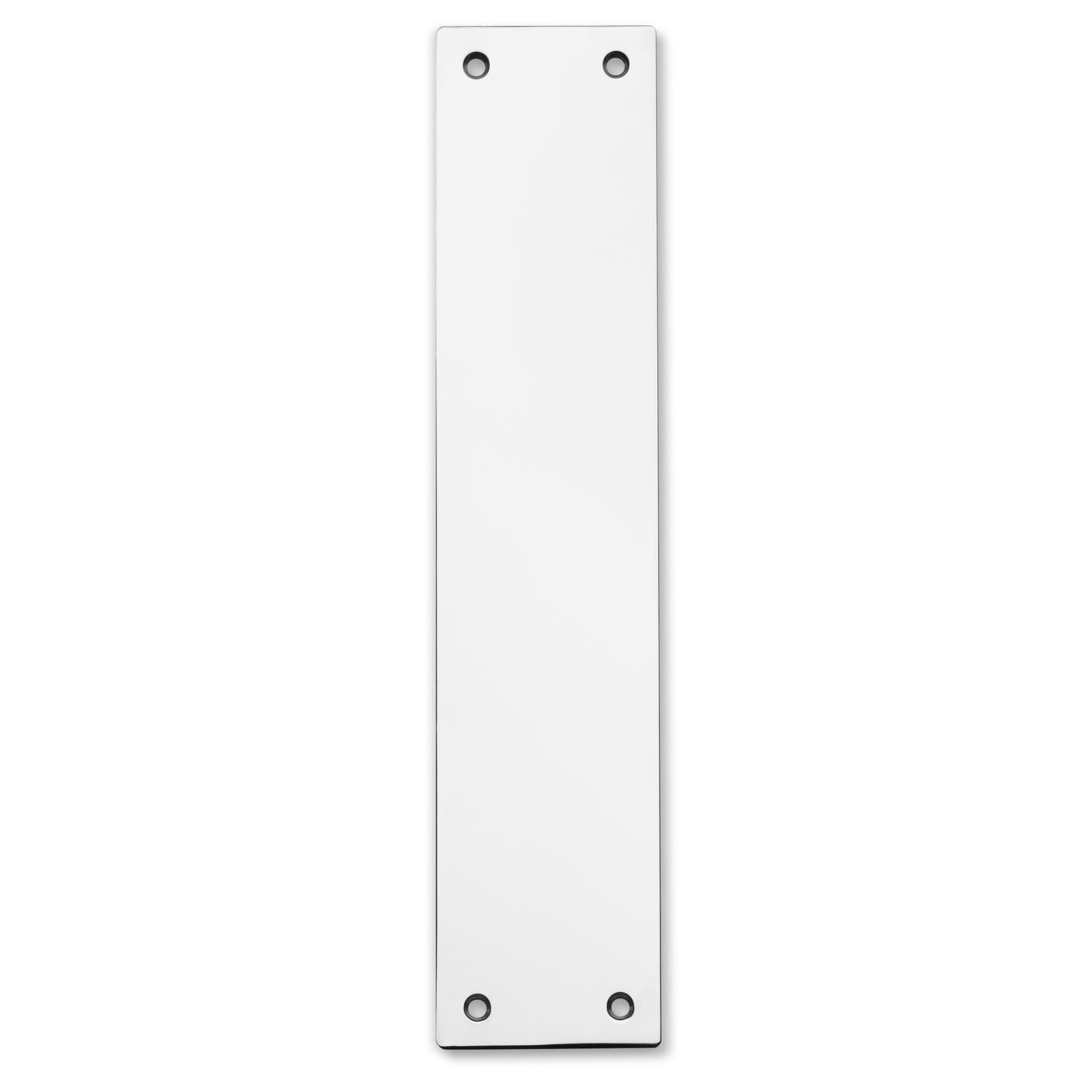 bunnings-6ab4de1b868e1