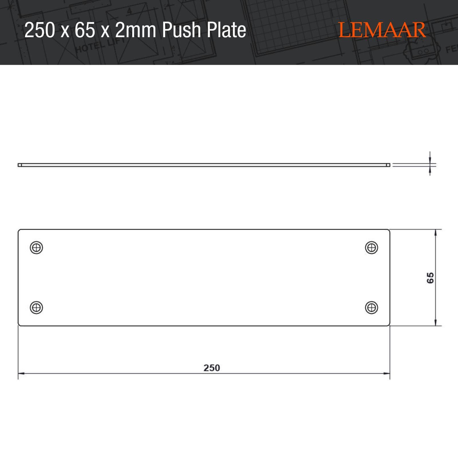 bunnings-6ab4de280086b