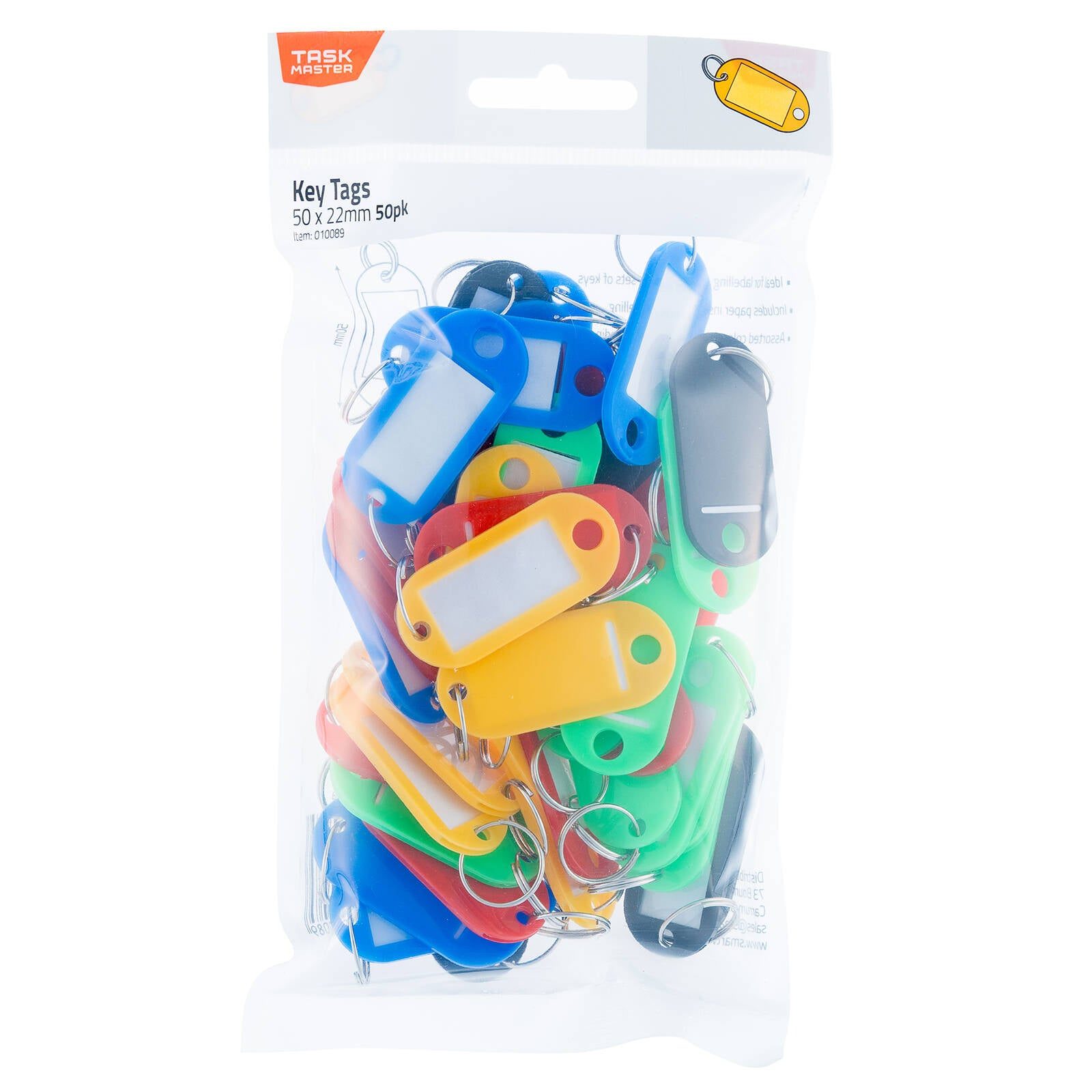 bunnings-6ab4de496c051