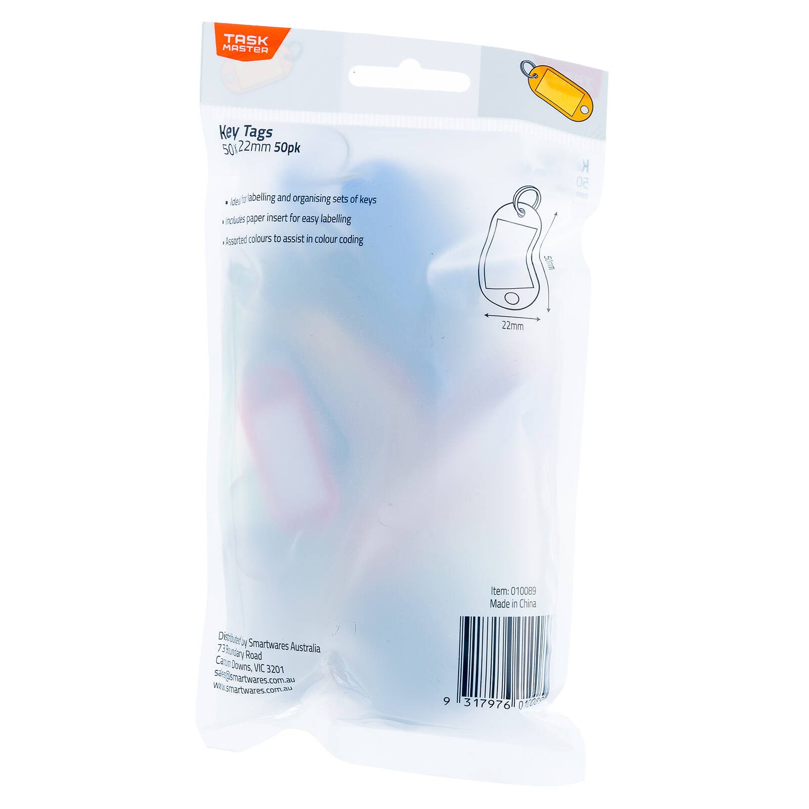 bunnings-6ab4de4b7d9dc