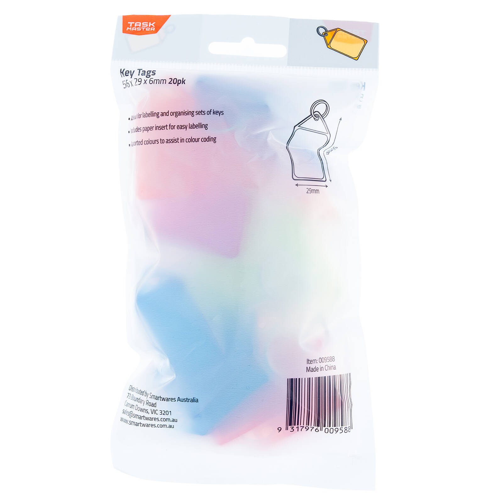bunnings-6ab4de57a2f8e