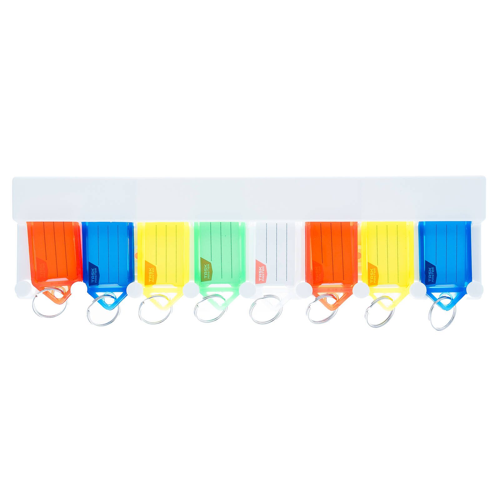 bunnings-6ab4de632af1b