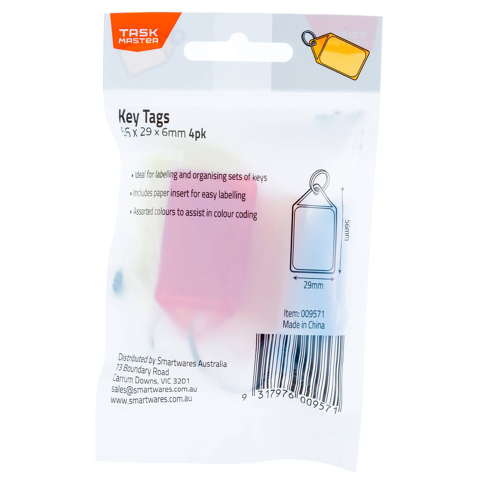 bunnings-6ab4de98a7540