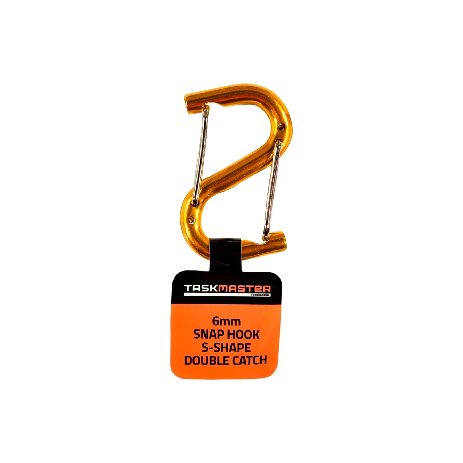 bunnings-6ab4deb57fdc6
