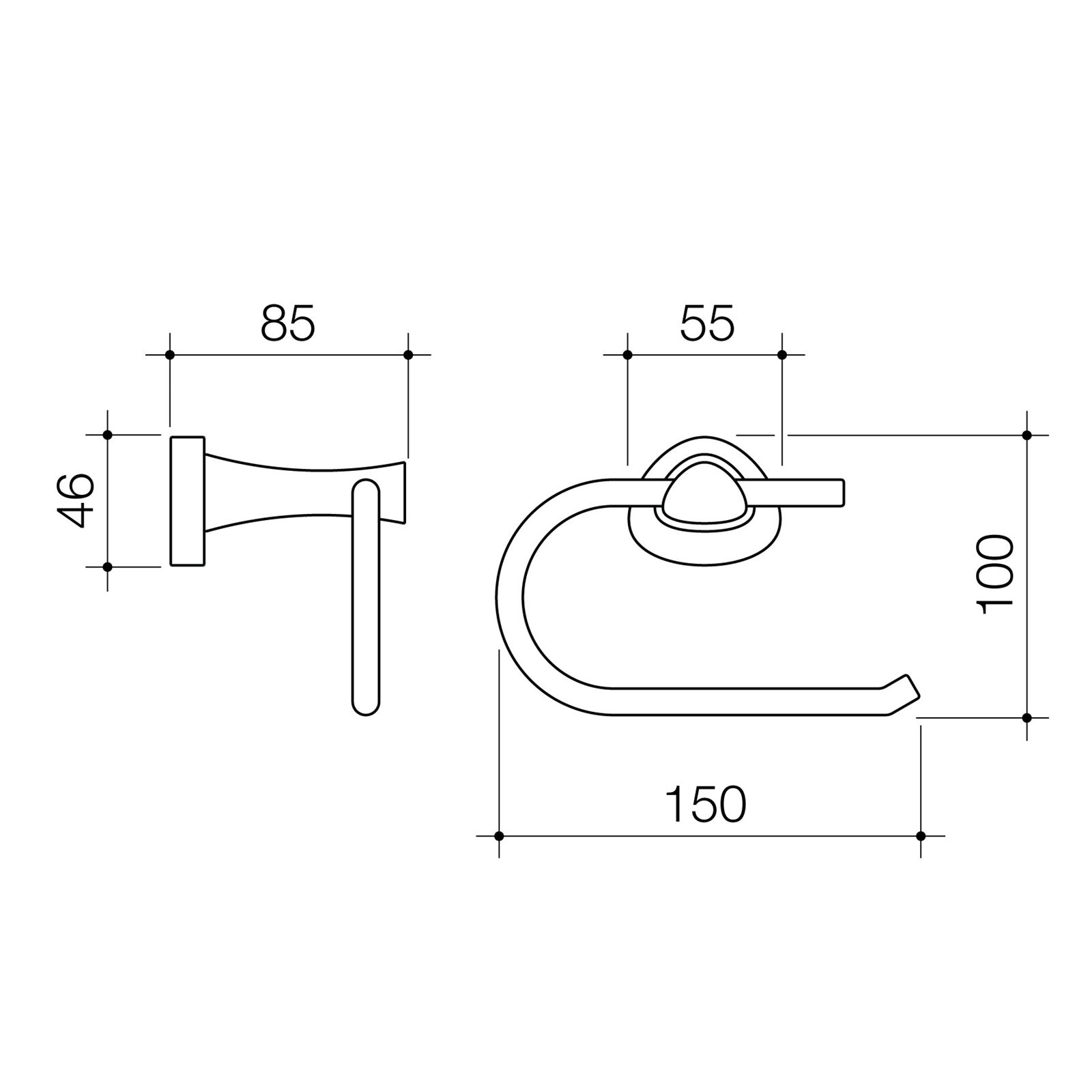 bunnings-6ab4deeb18602