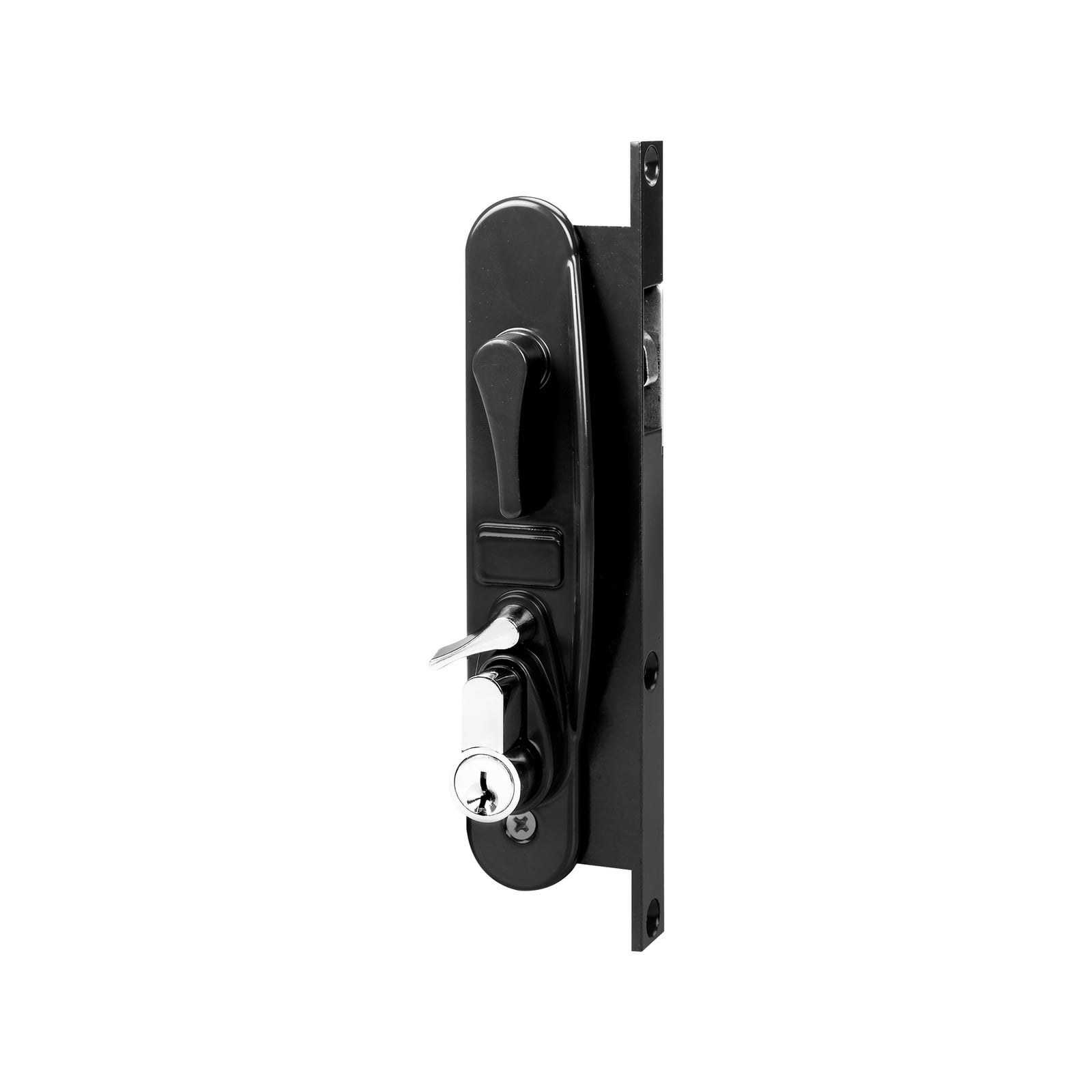 bunnings-6ab4df42407fc