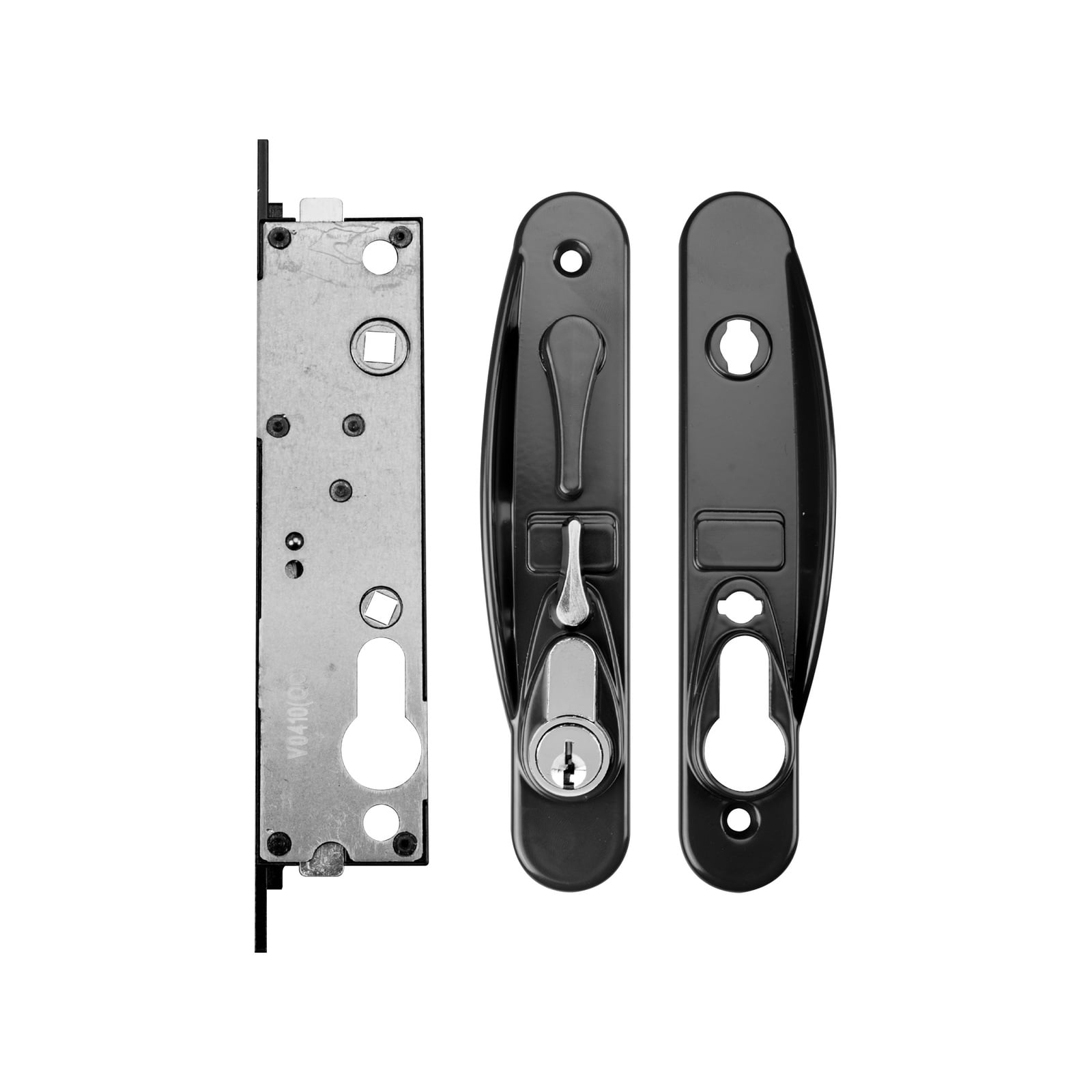 bunnings-6ab4df4360b4b