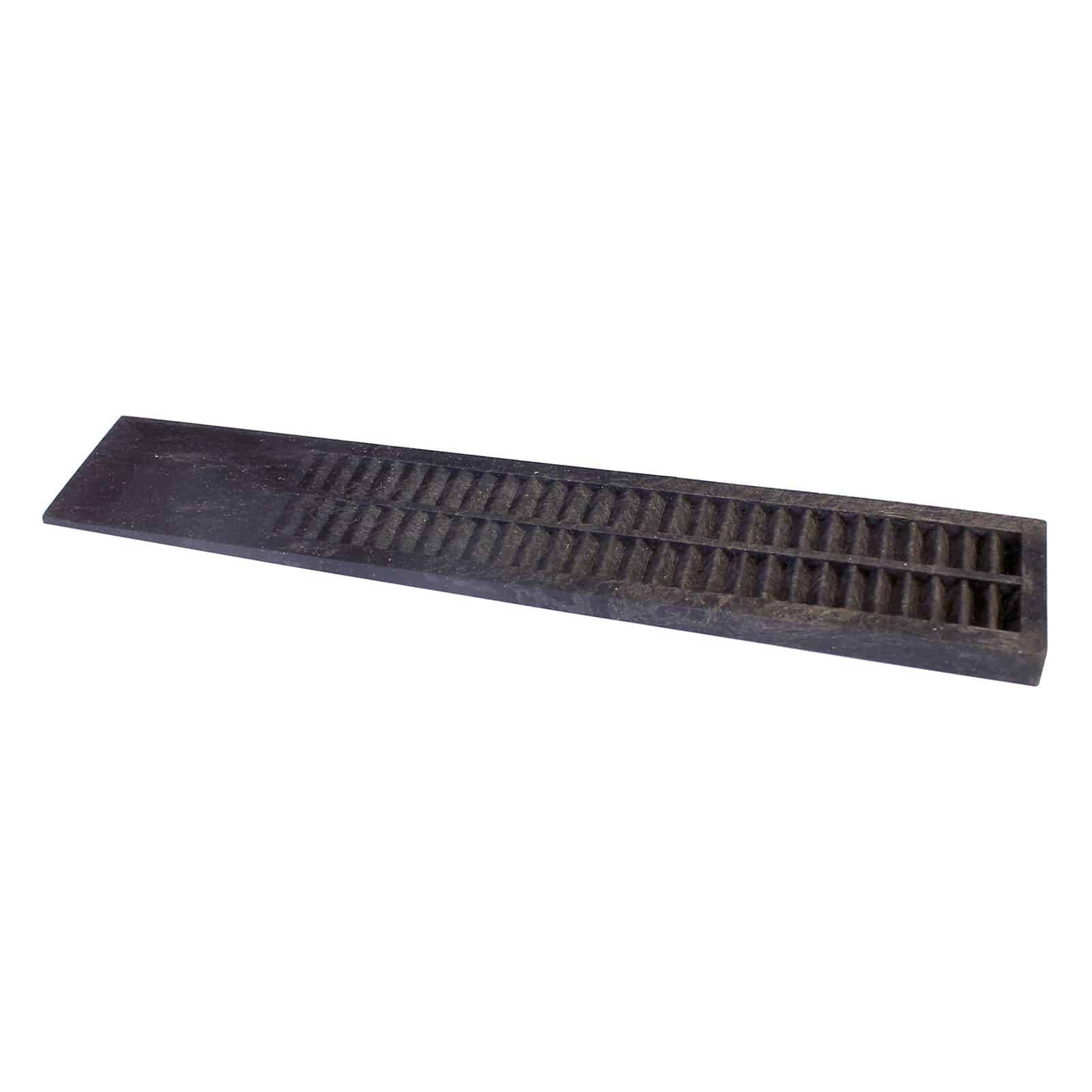 bunnings-6ab4df6315855