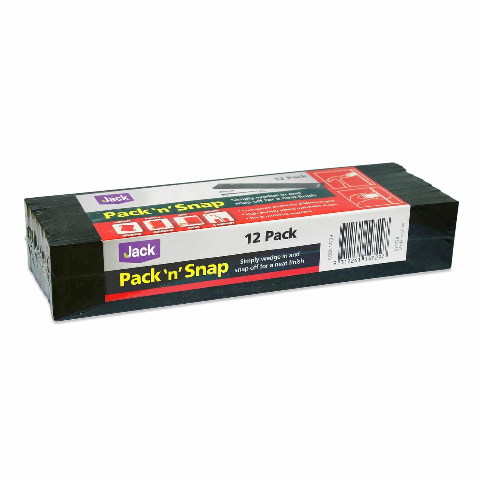 bunnings-6ab4df64271bd