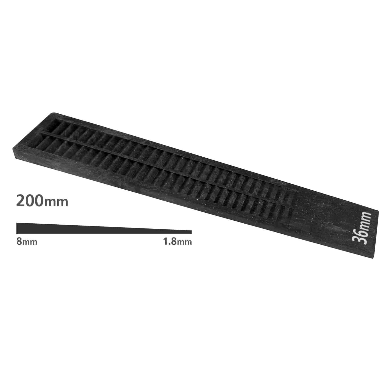 bunnings-6ab4df6529038