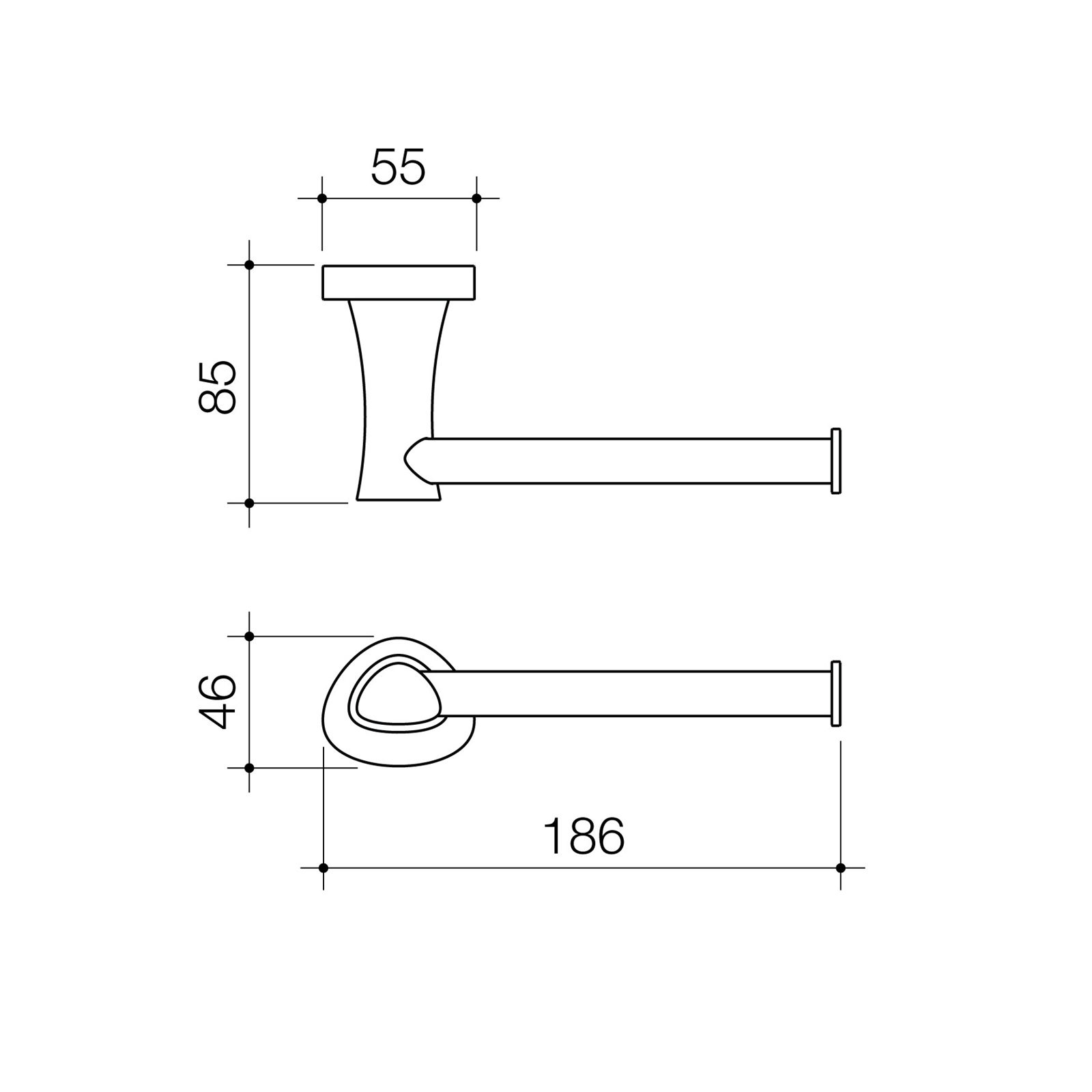 bunnings-6ab4df6e7cb15