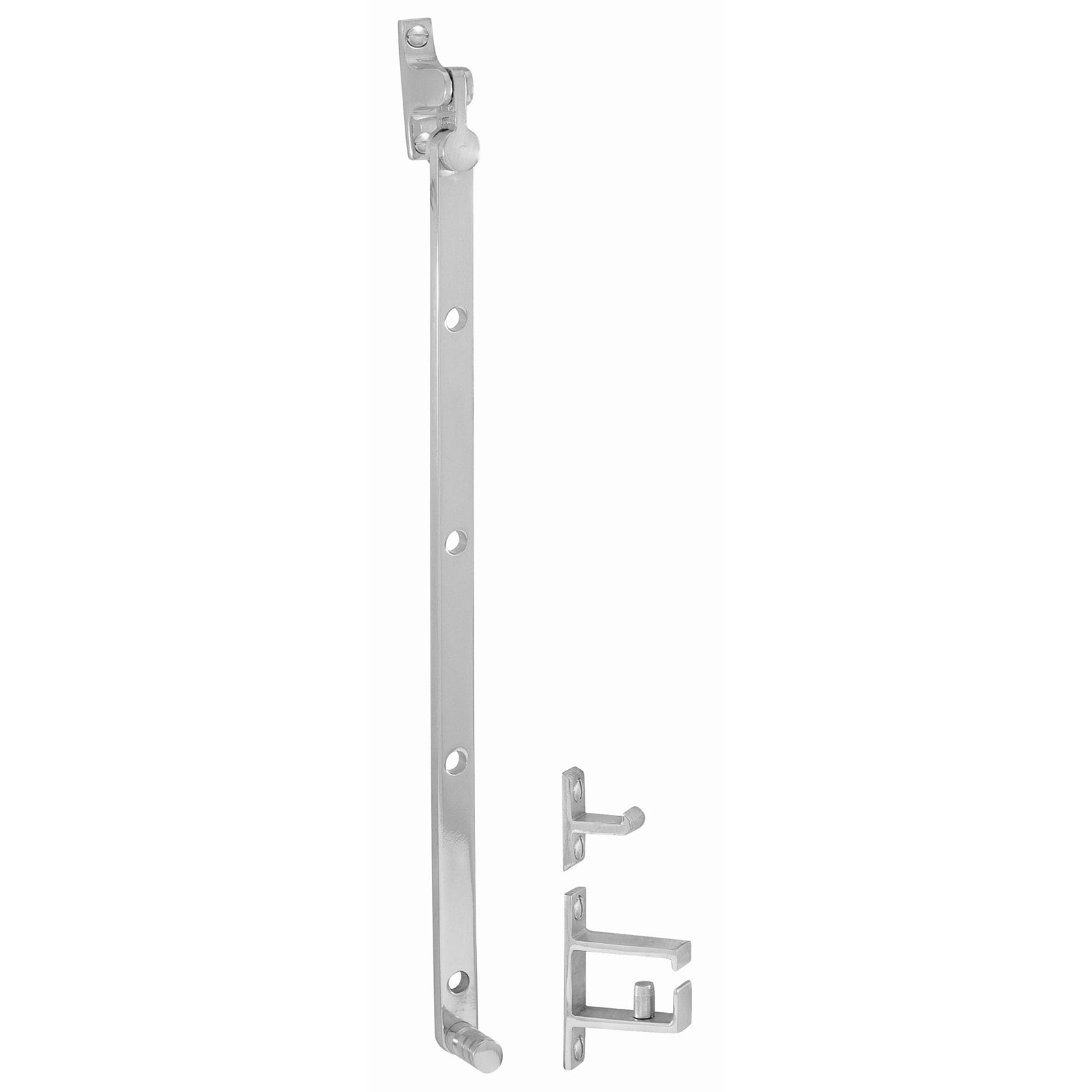 bunnings-6ab4df86b918e