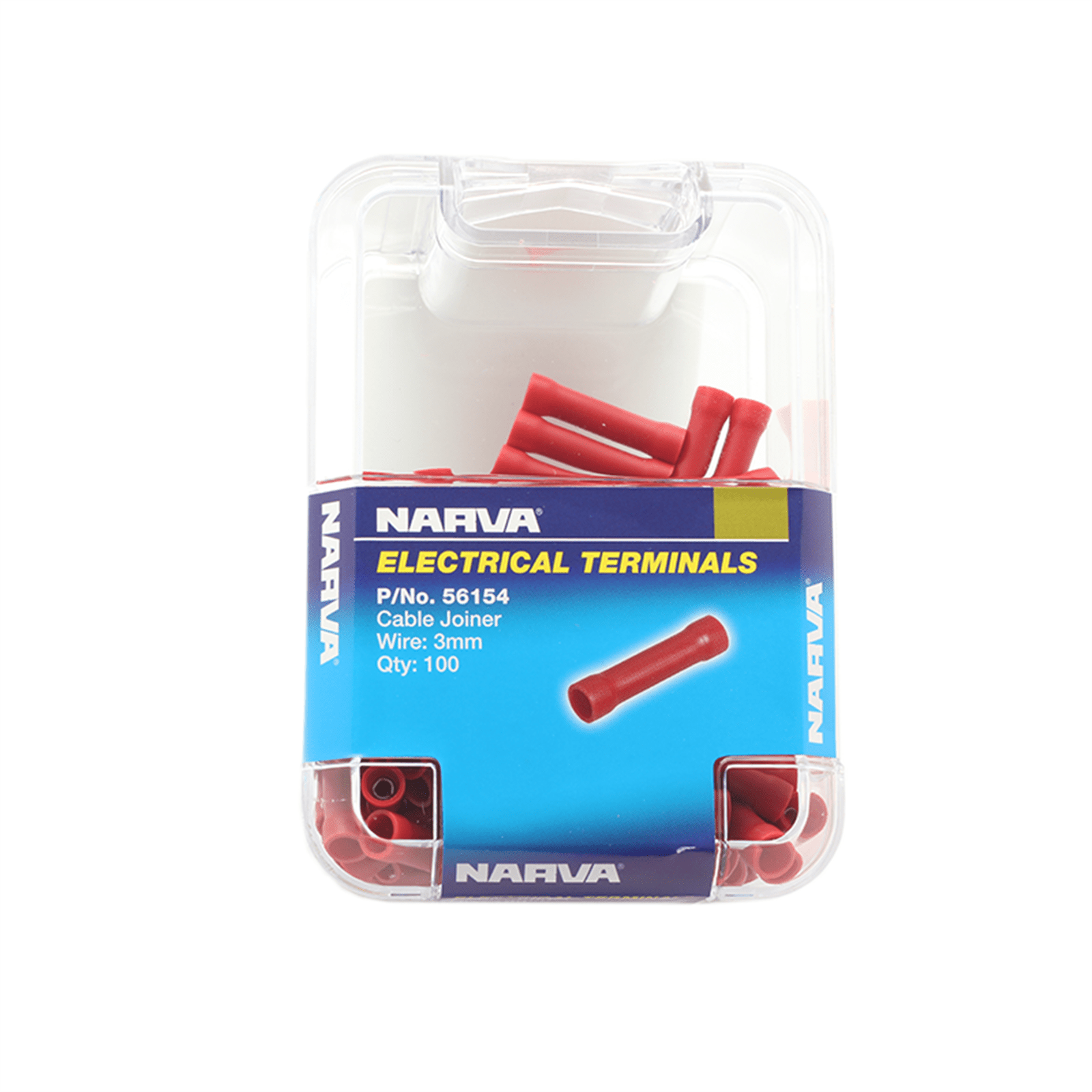 bunnings-6ab4df9a4b956