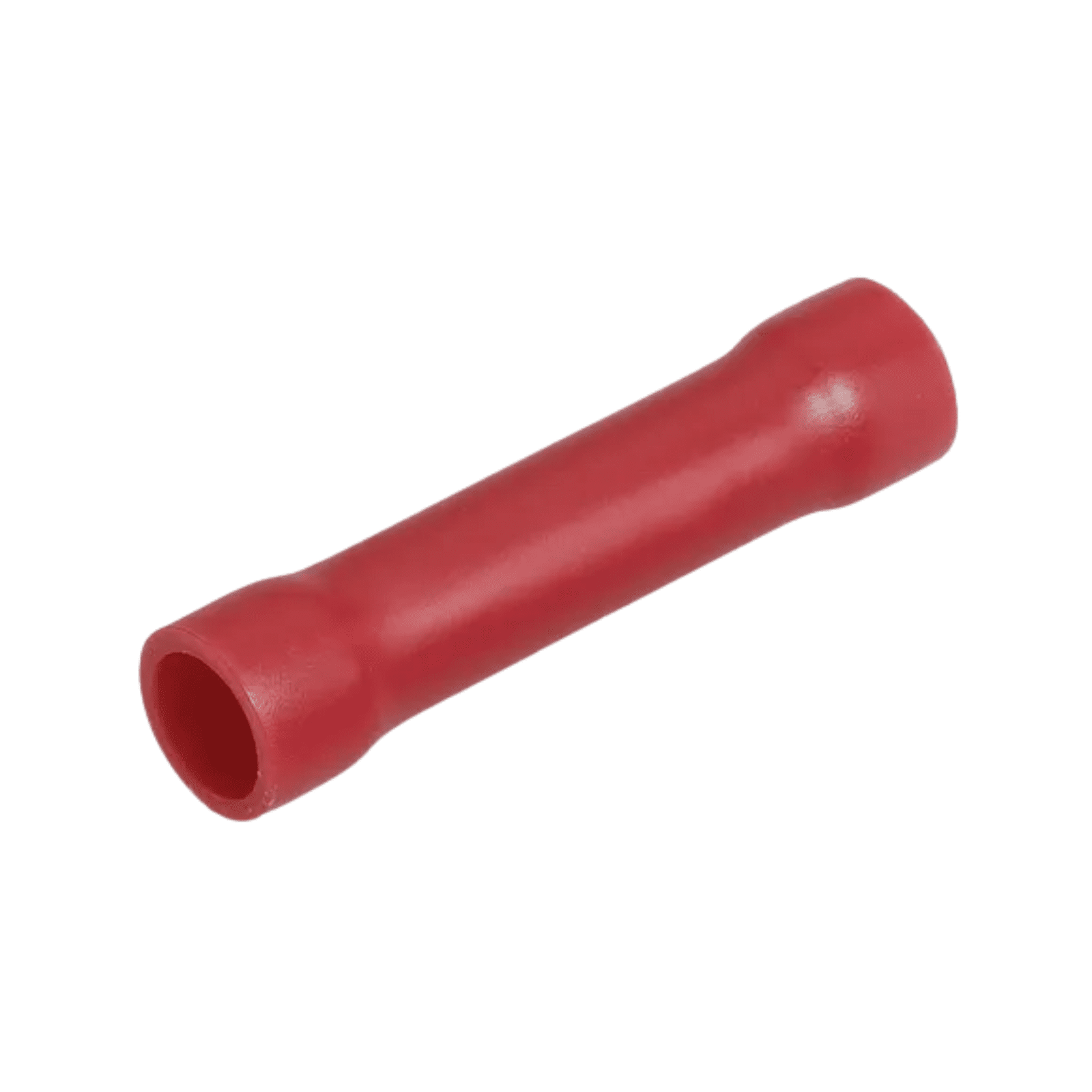 bunnings-6ab4df9f83017