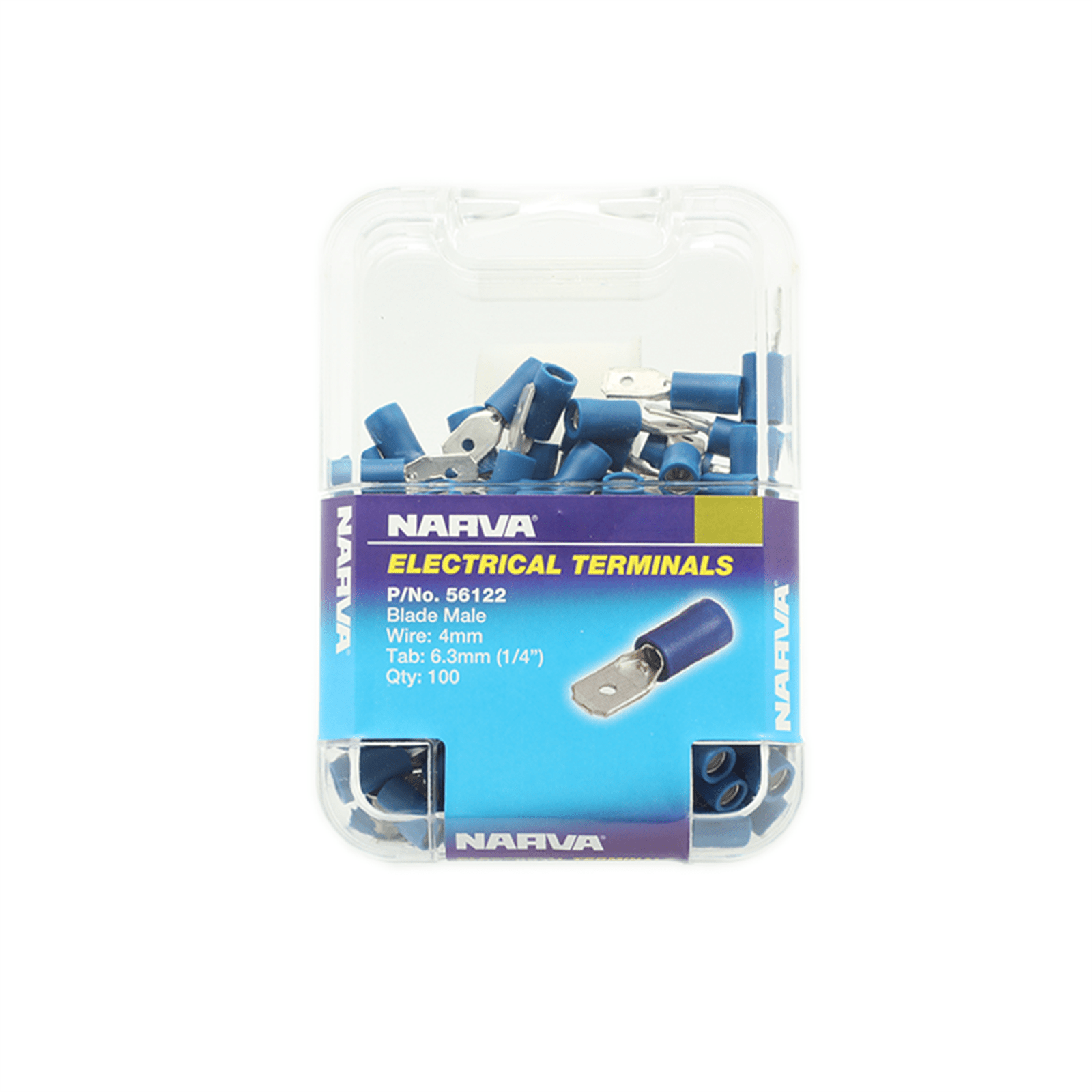 bunnings-6ab4dfa5a9e22