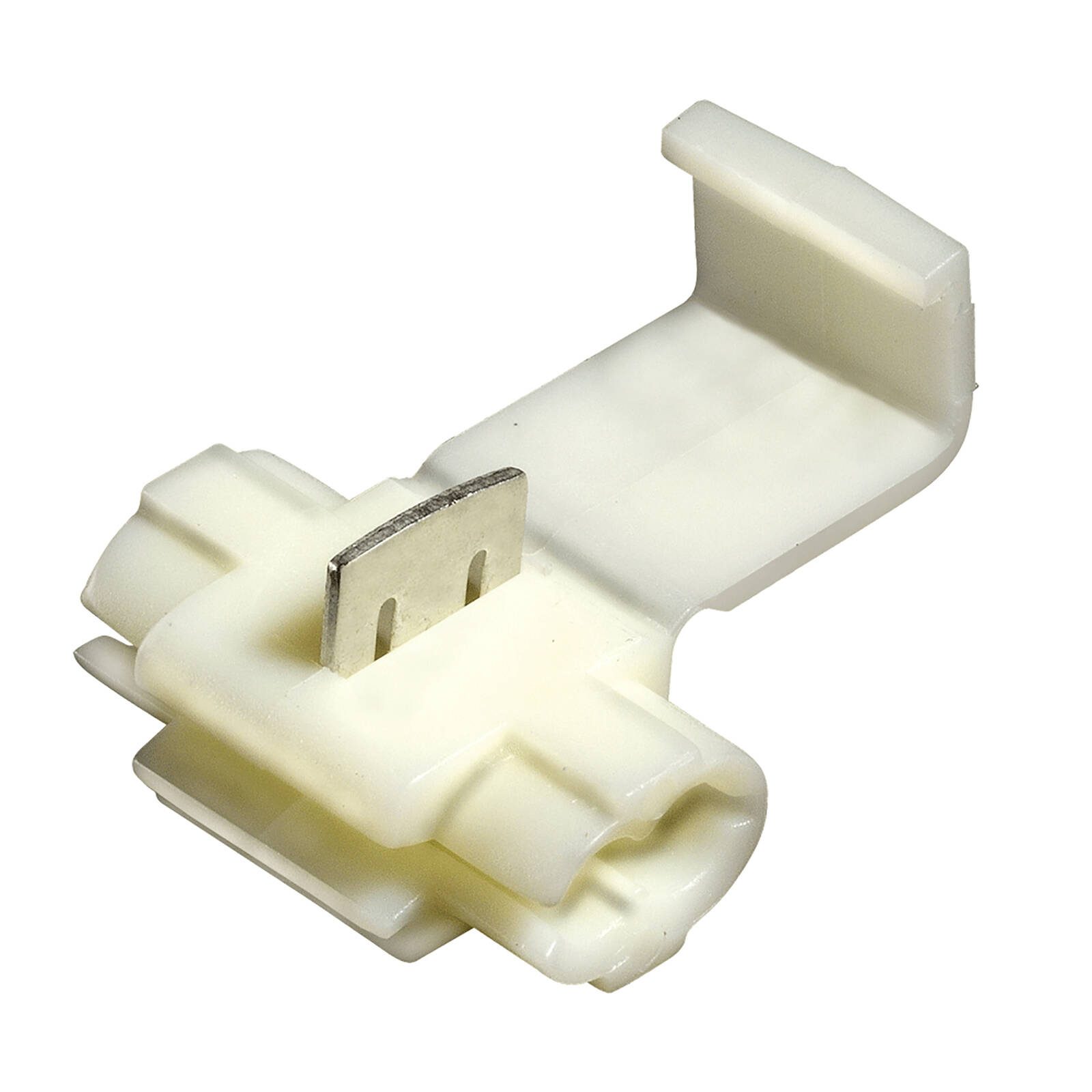 bunnings-6ab4dfb292049