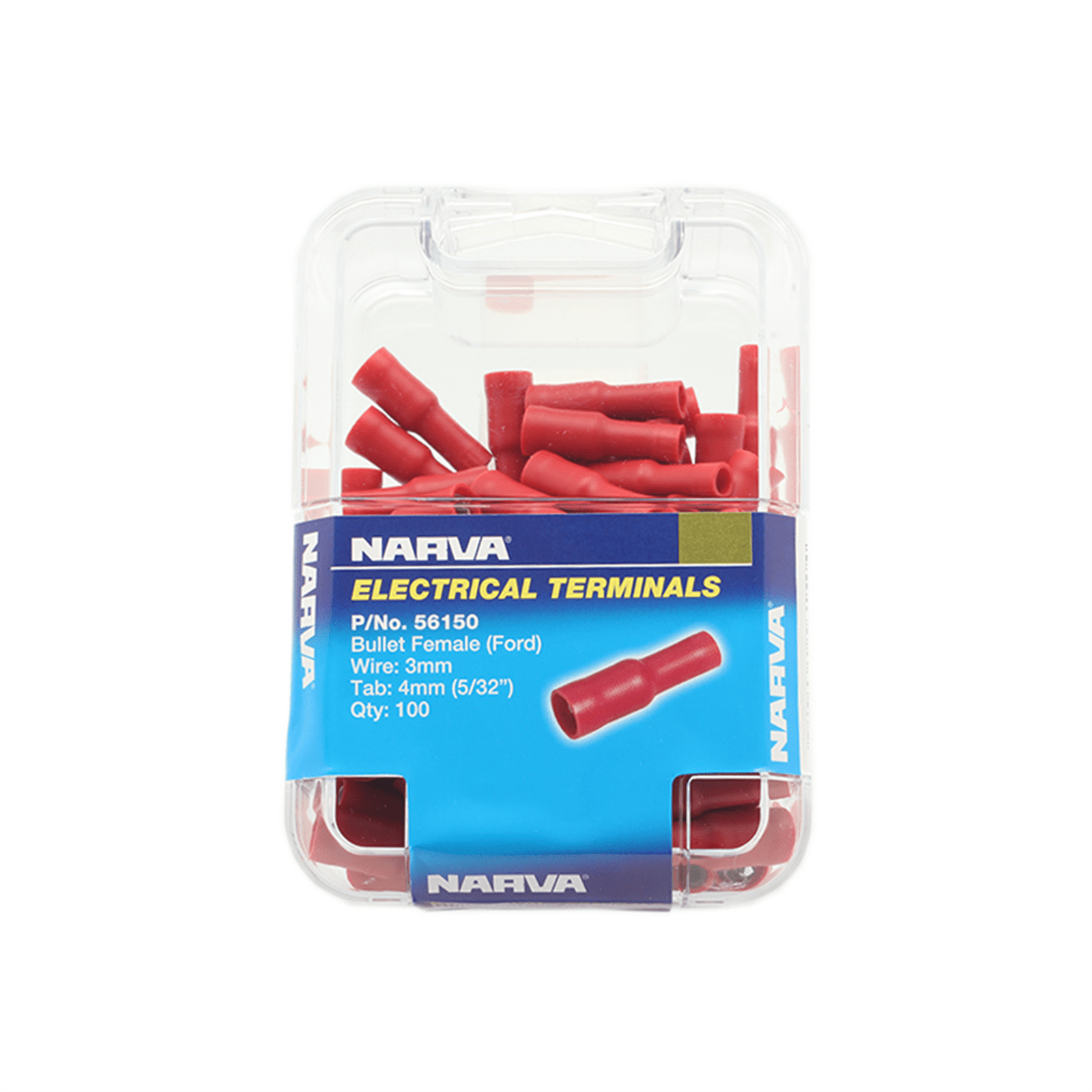 bunnings-6ab4dfbf2f97e