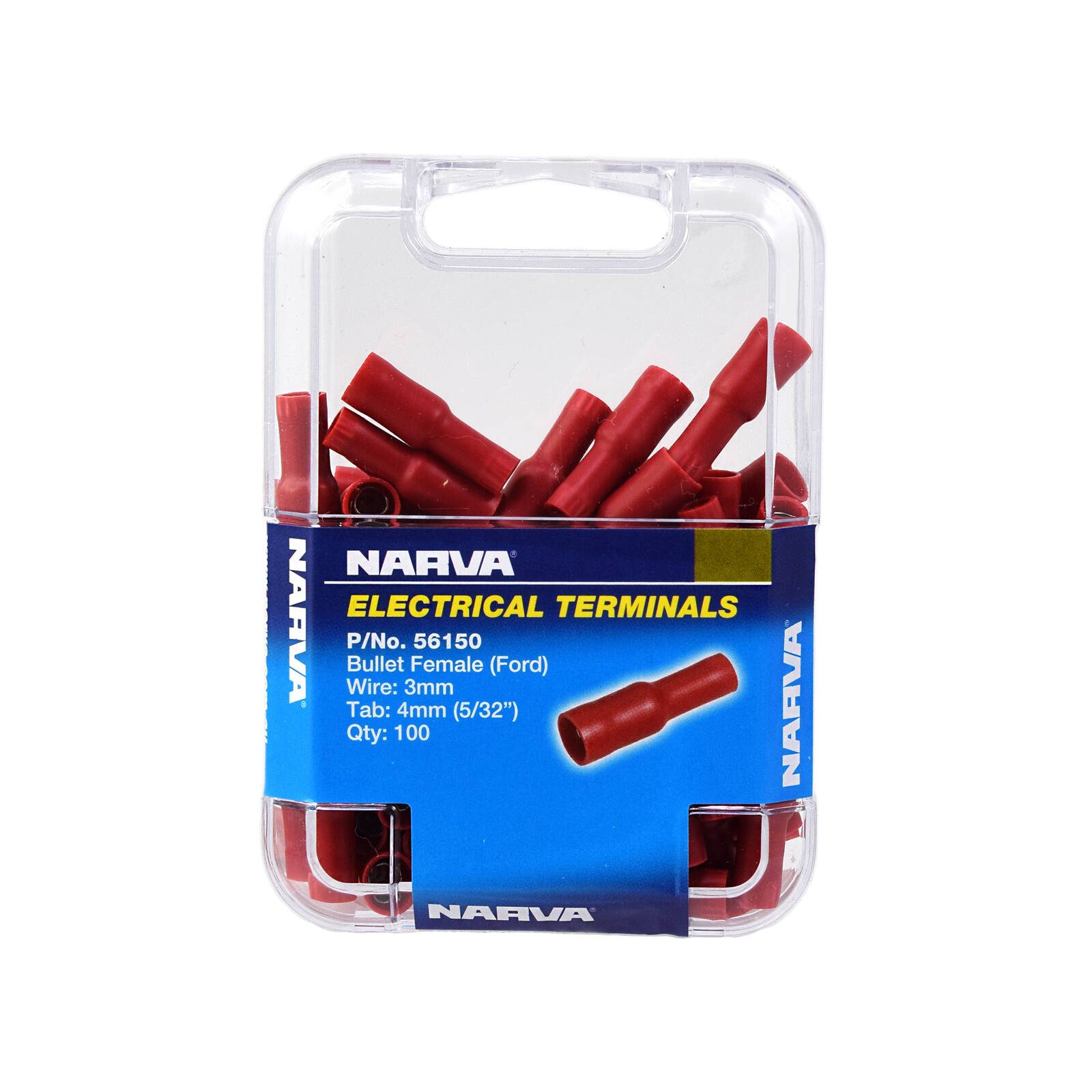 bunnings-6ab4dfc41a509