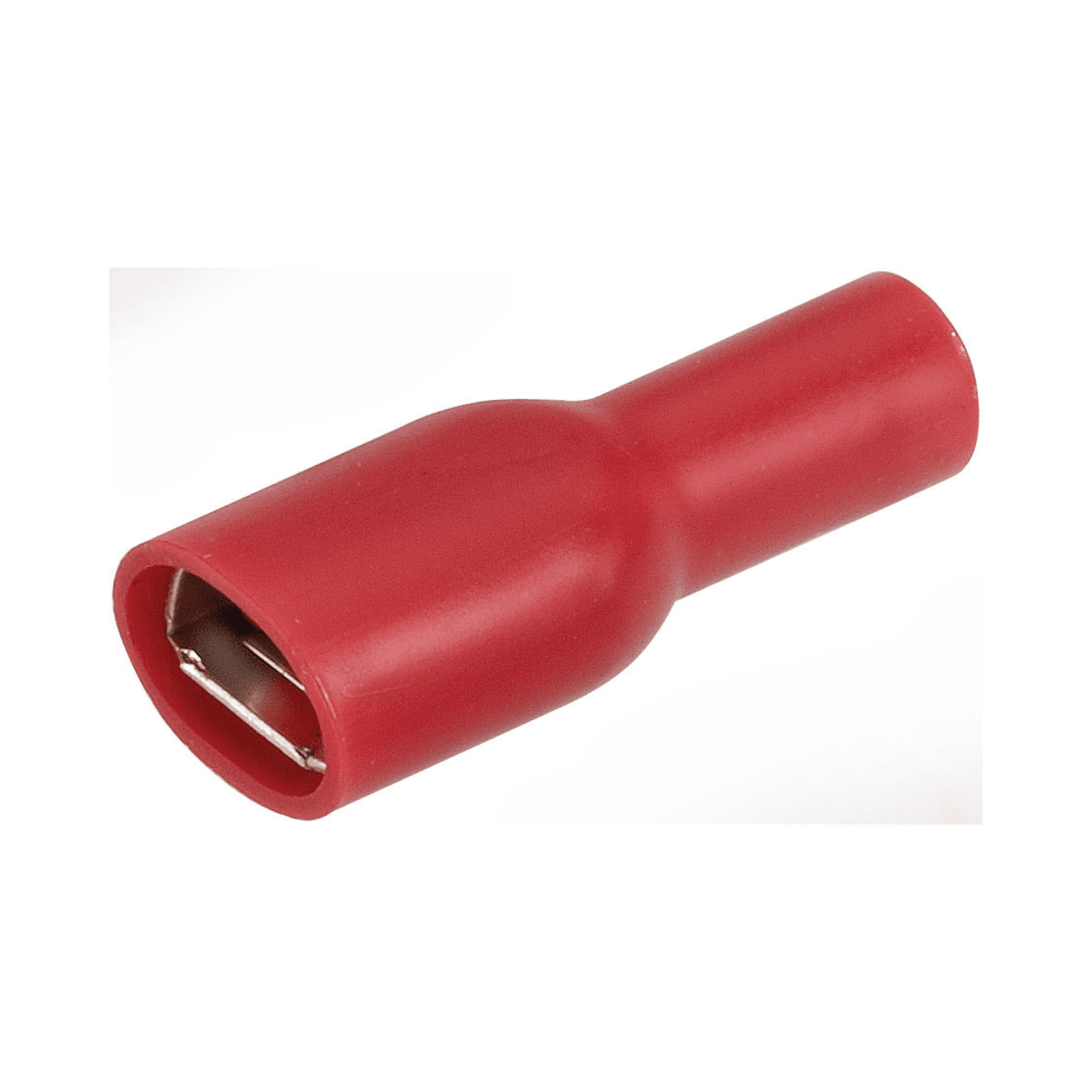 bunnings-6ab4dfcc0c9ea