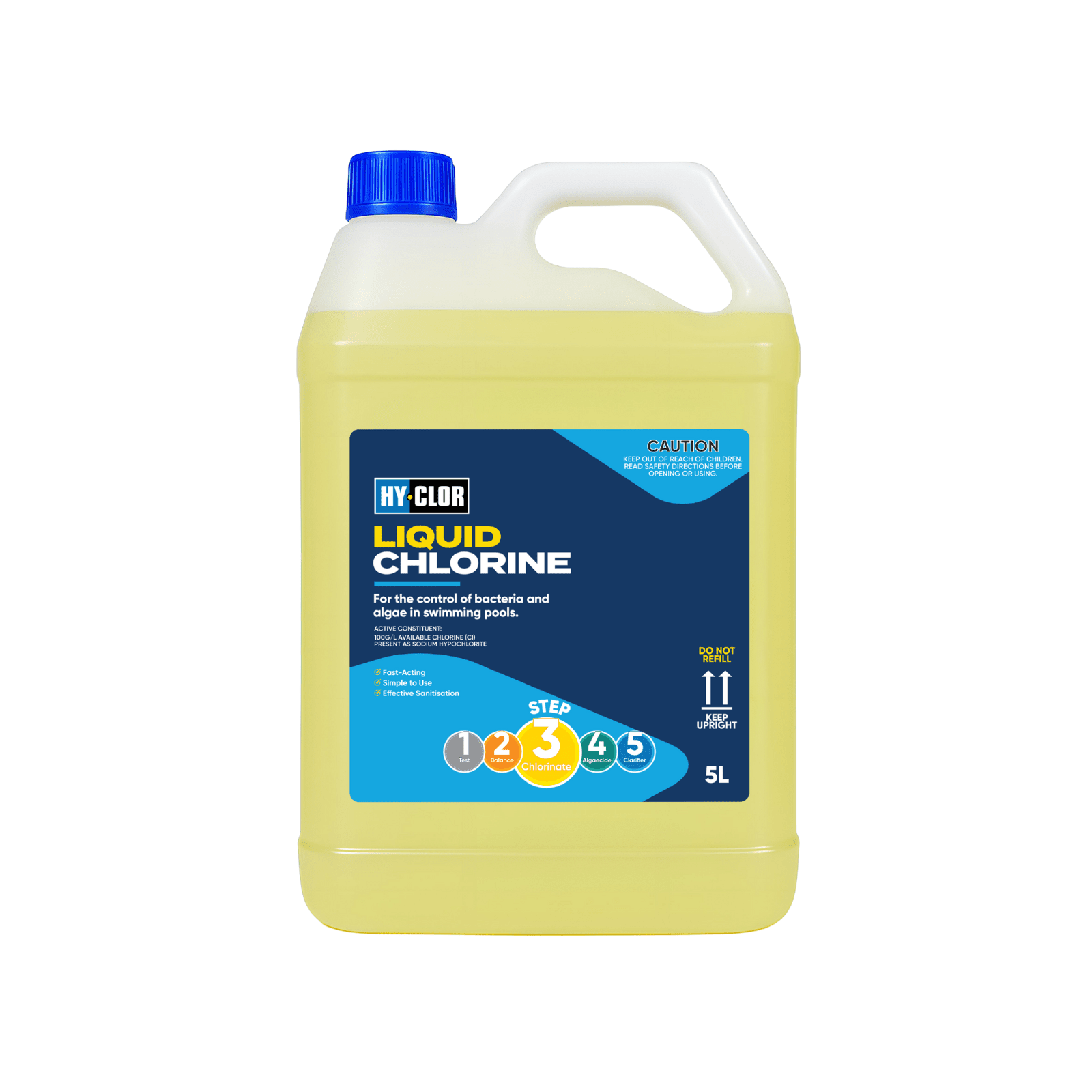 bunnings-6ab4e031b9c1f