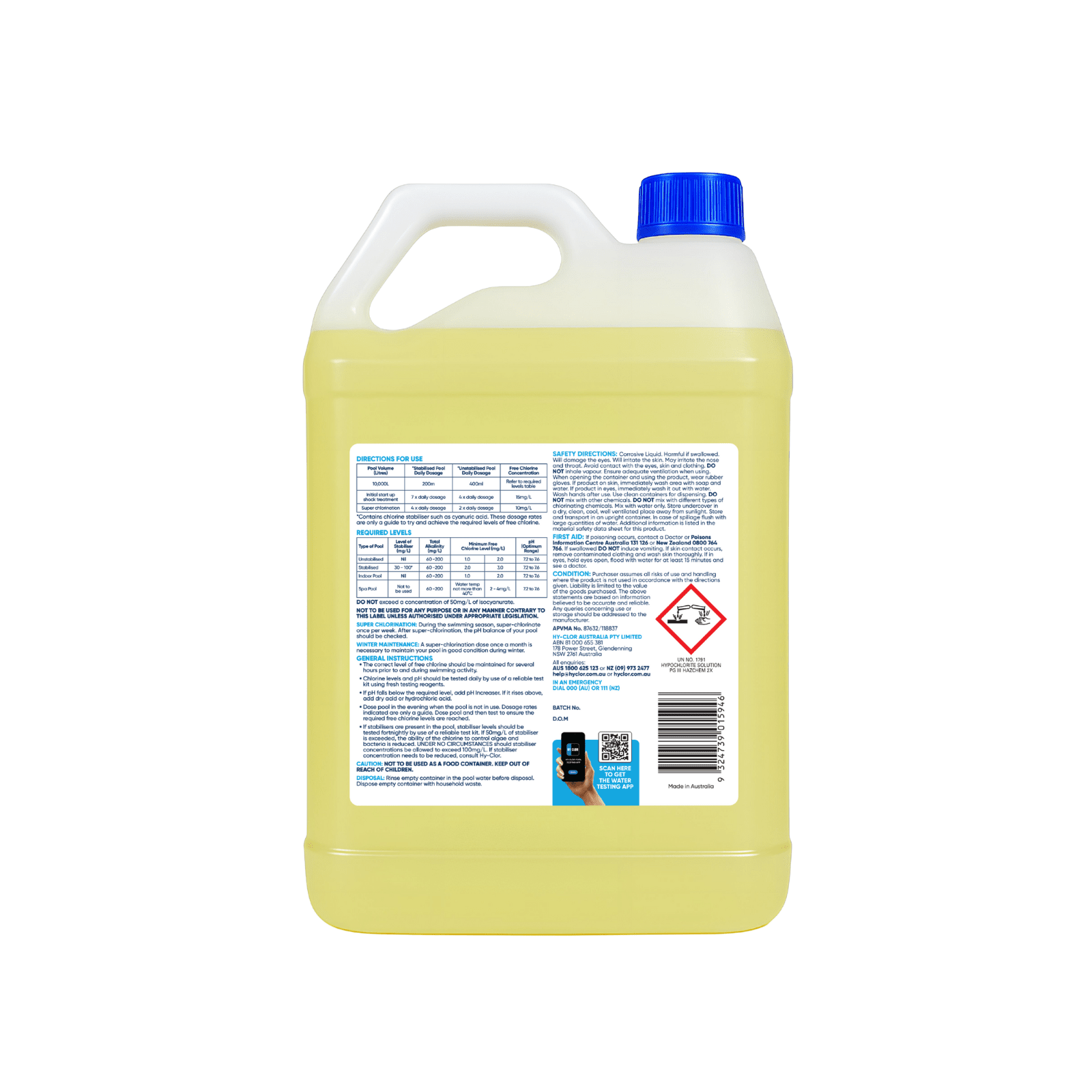 bunnings-6ab4e03402803