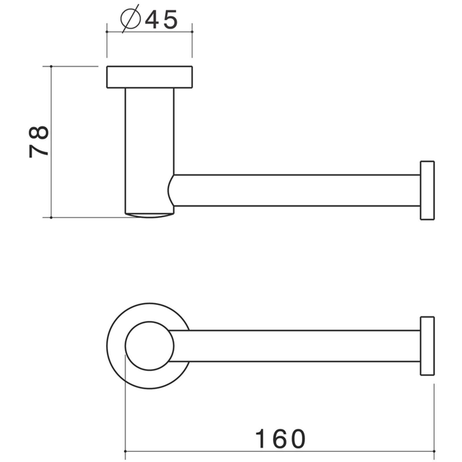 bunnings-6ab4e050bff6c
