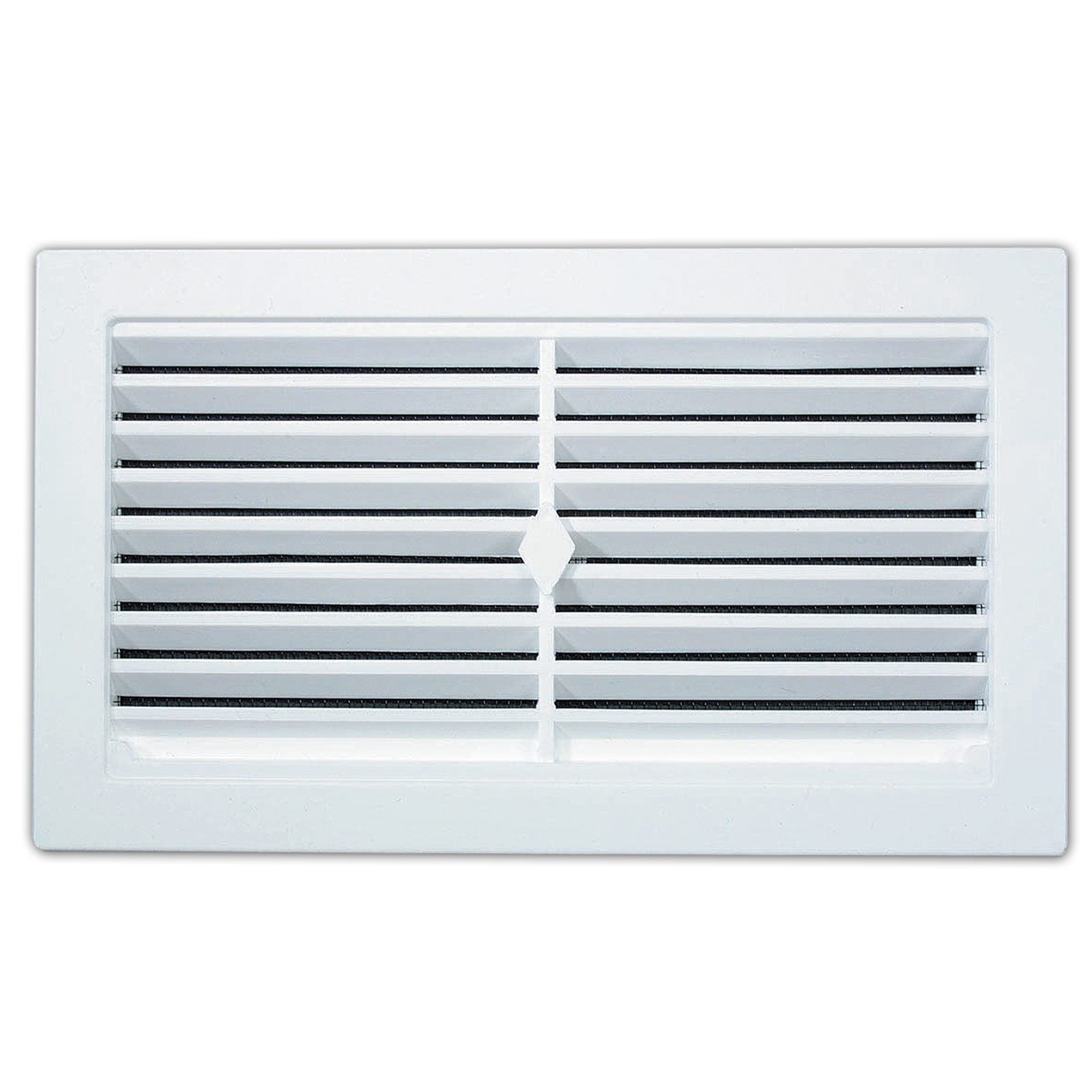 bunnings-6ab4e05880a21
