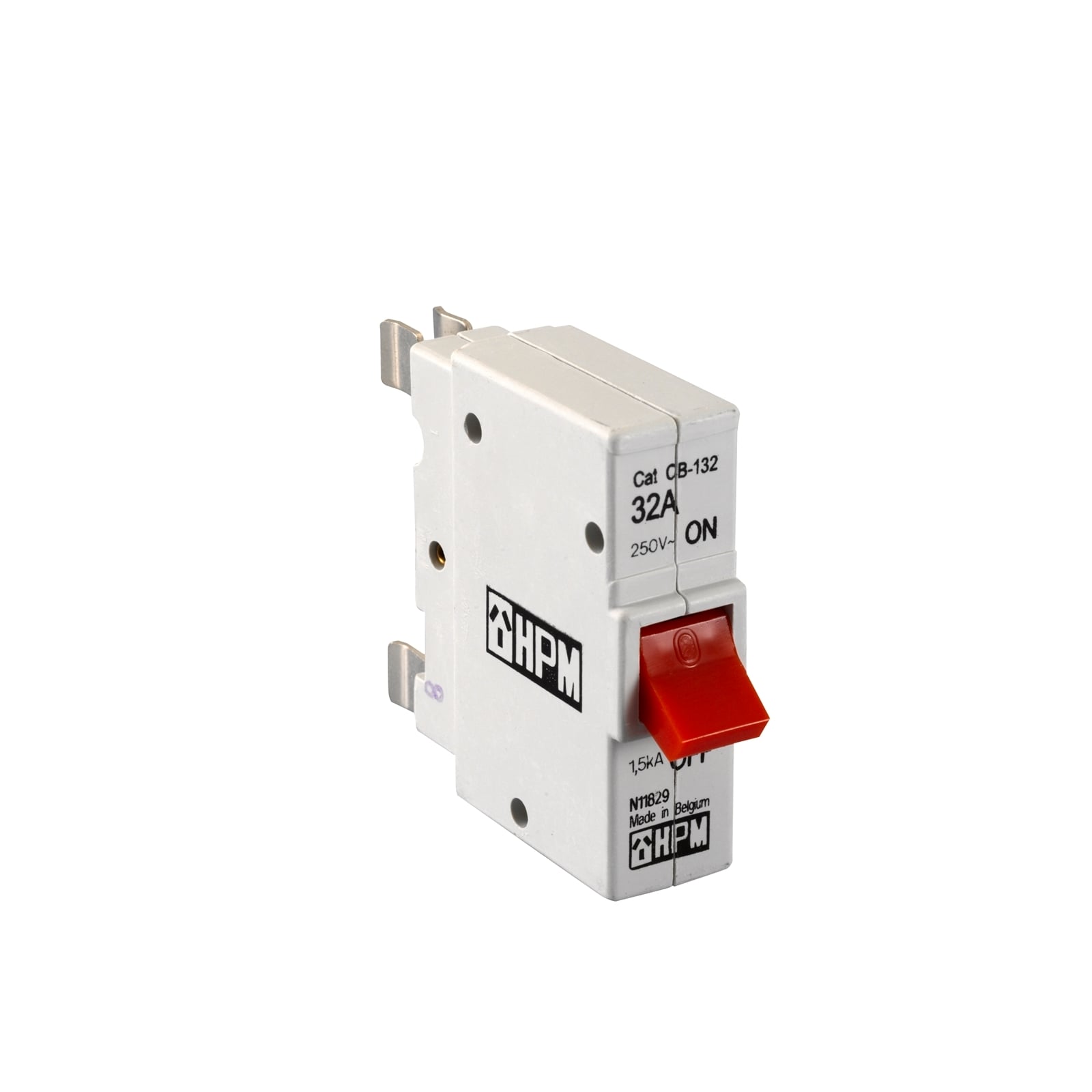 bunnings-6ab4e0737be20