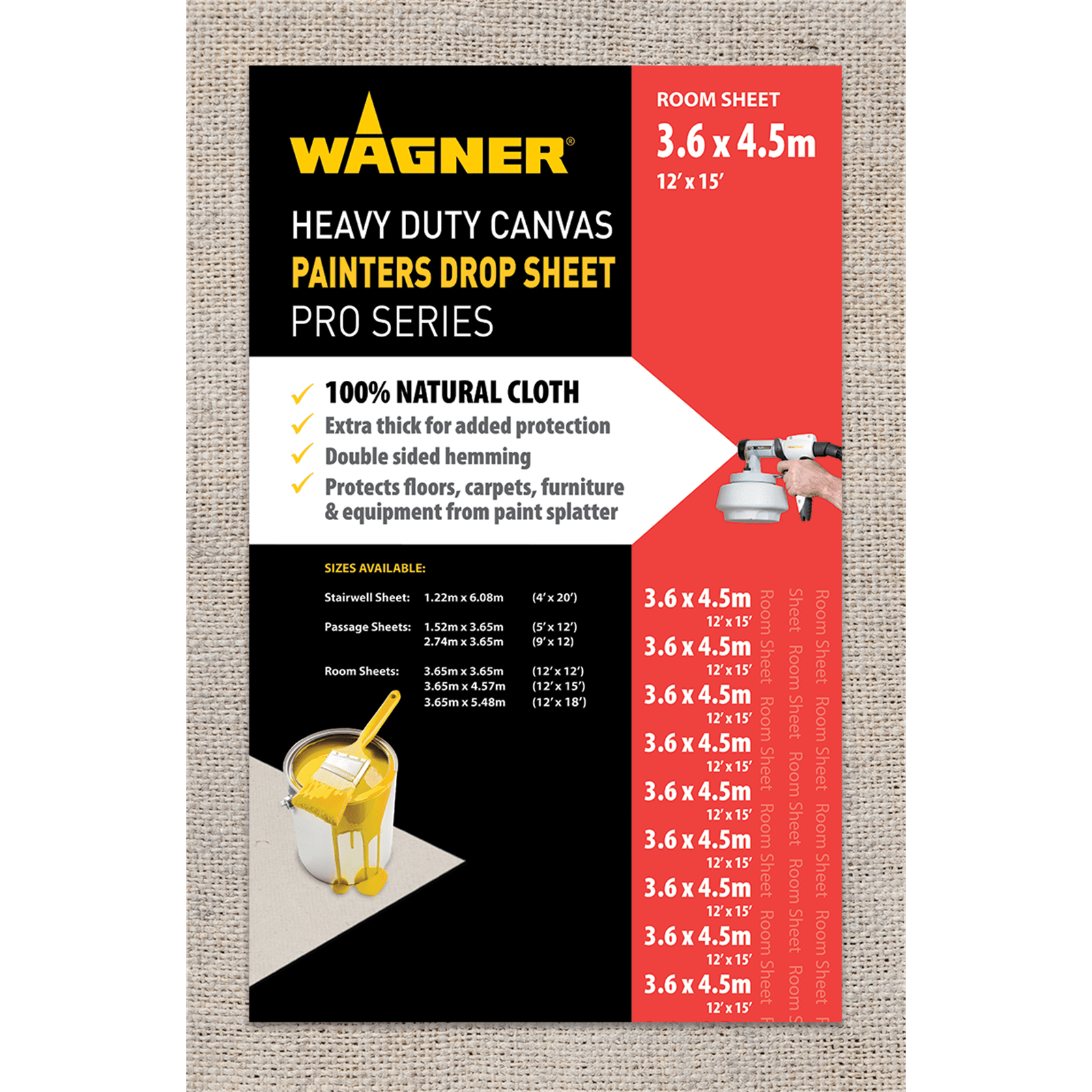 bunnings-6ab4e0a5bd6cd