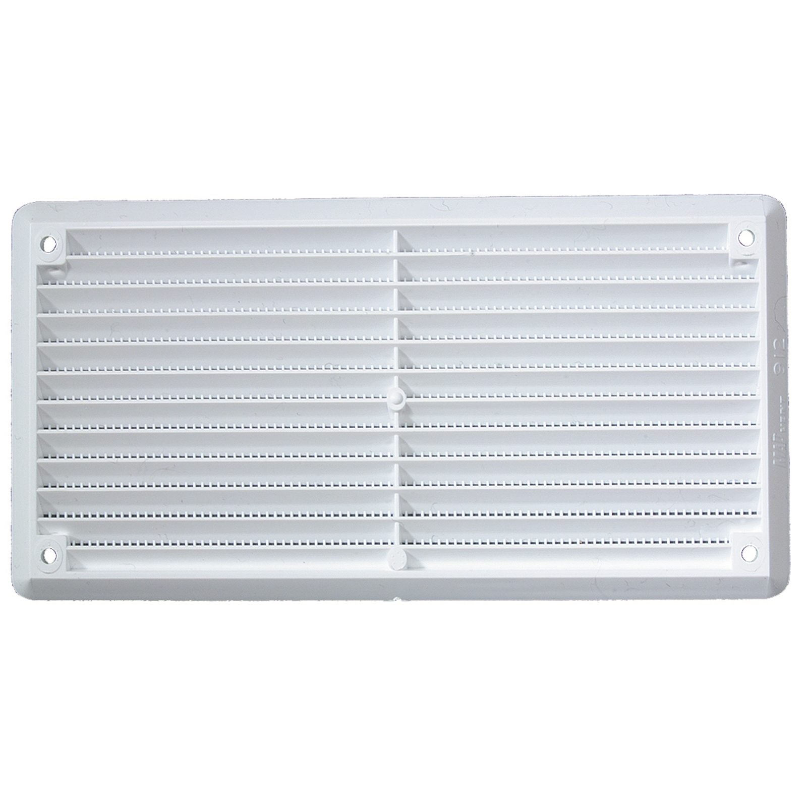 bunnings-6ab4e0e871862