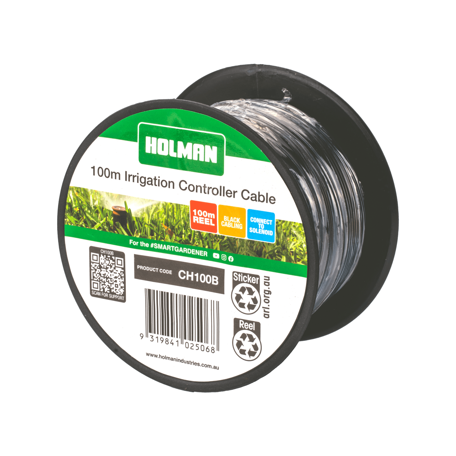 bunnings-6ab4e0f5128a4