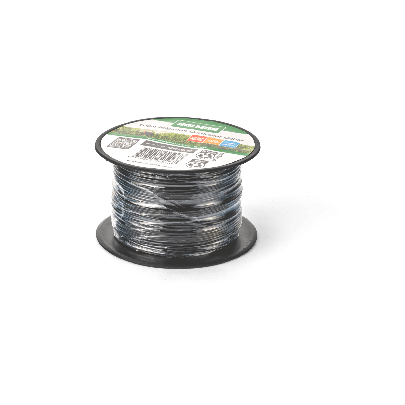 bunnings-6ab4e101ad9a5